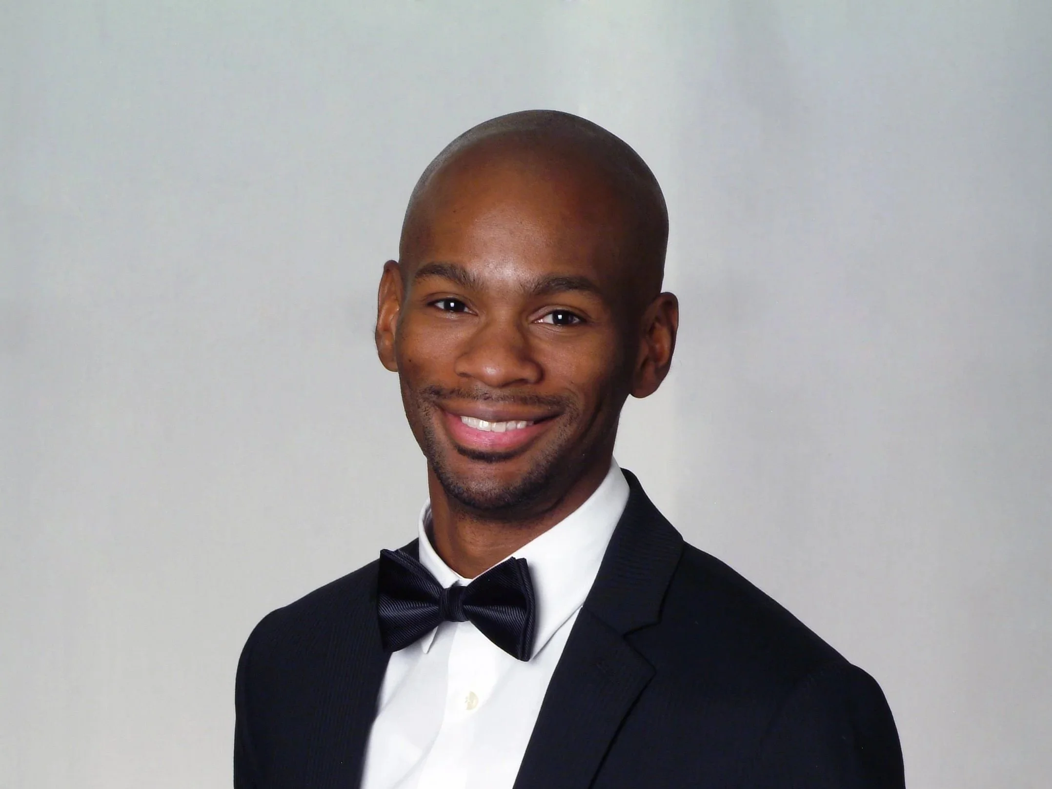 Blue Whale Comedy Night: Robert Powell III