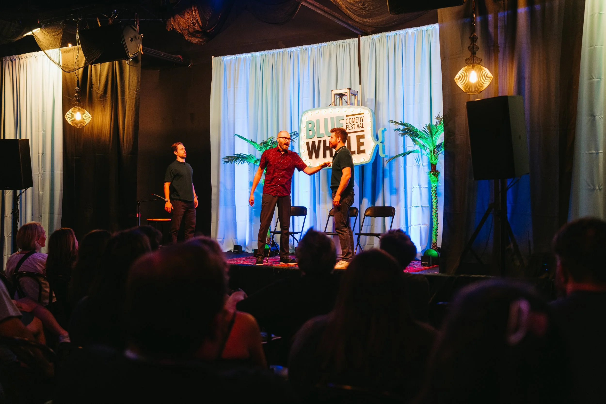 BWCF2025EmilySteward-203.jpg