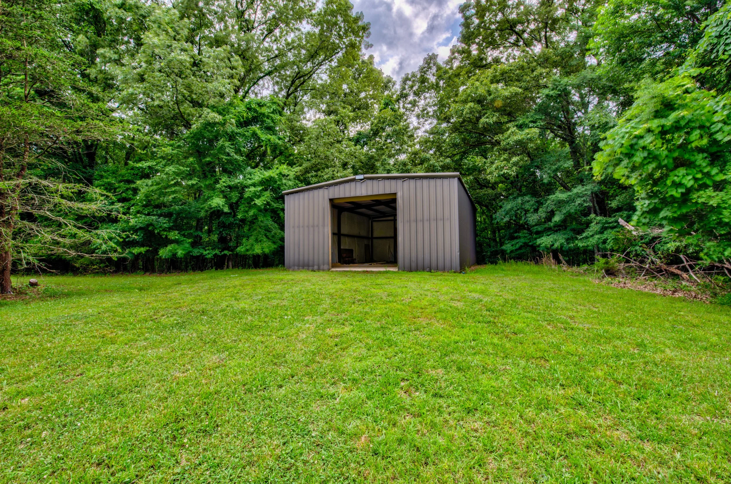 outbuildings-1.jpg