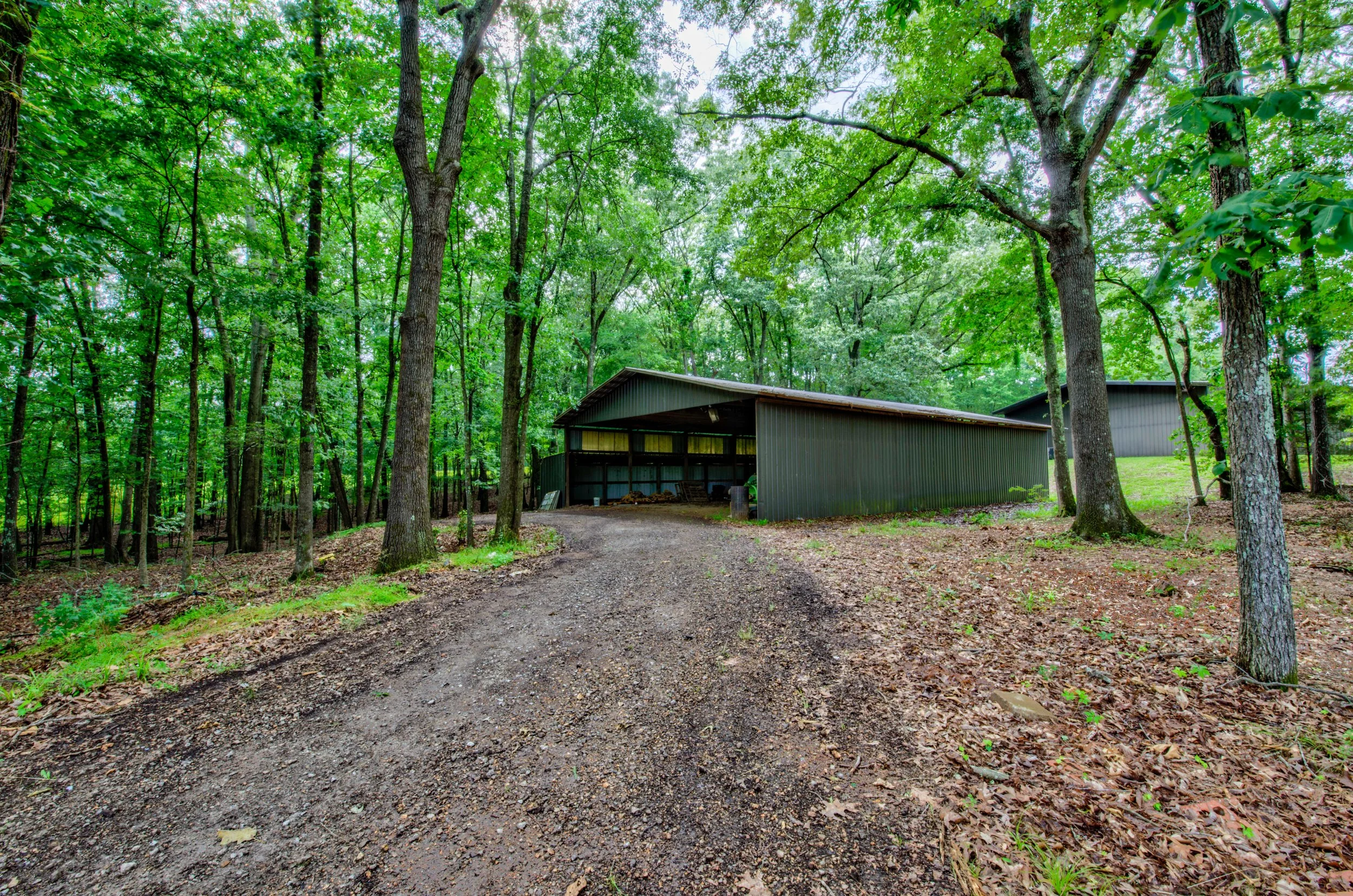 outbuildings-2.jpg