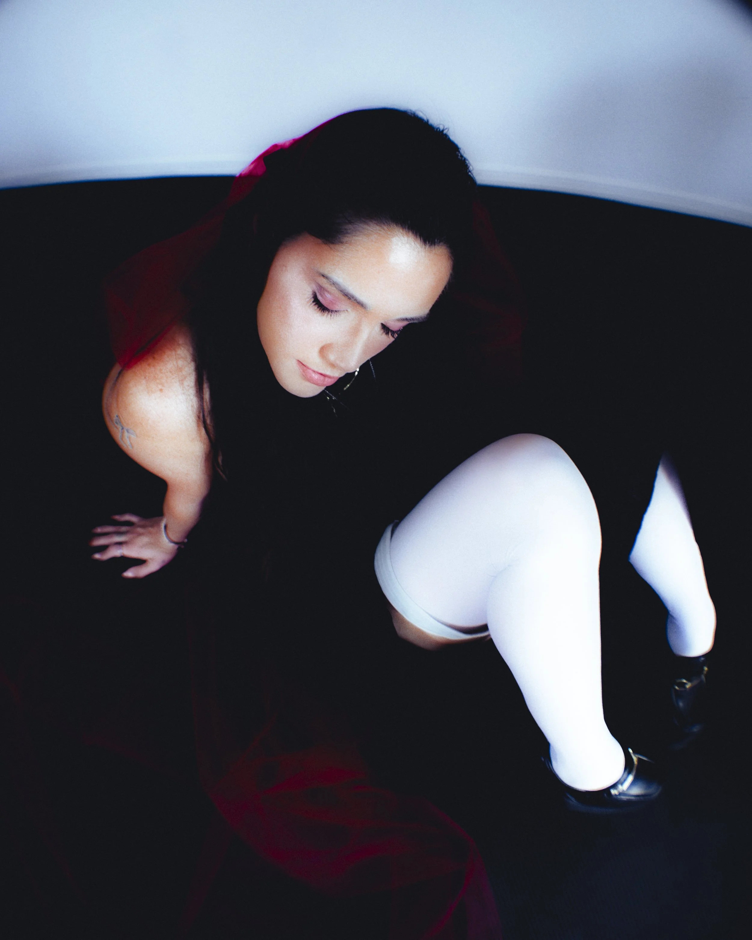 DSC_0002.jpeg