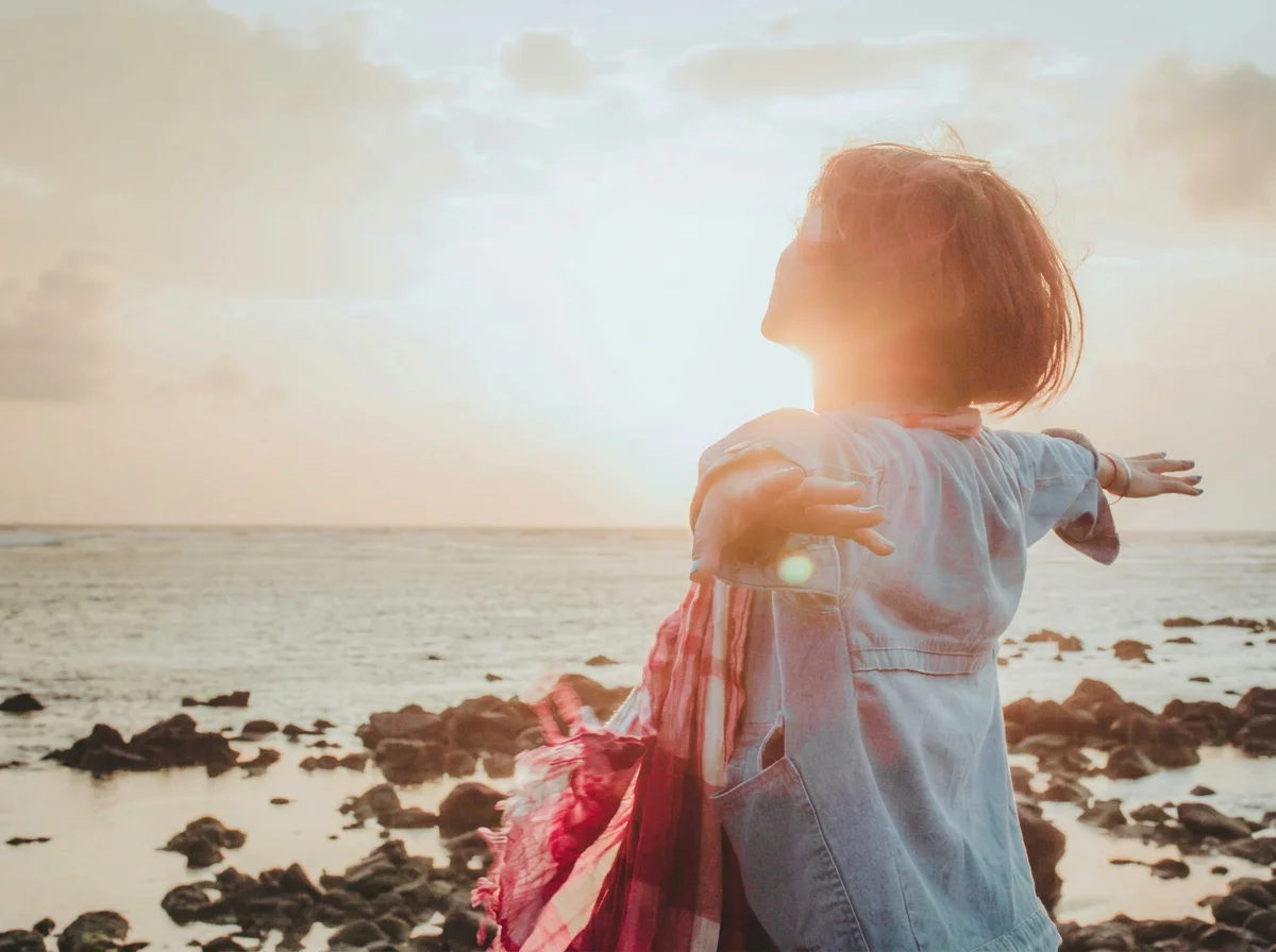 Individual therapy and counselling in Waterloo