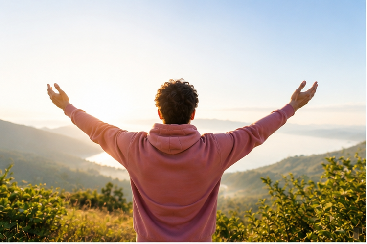 Coping with addiction counselling