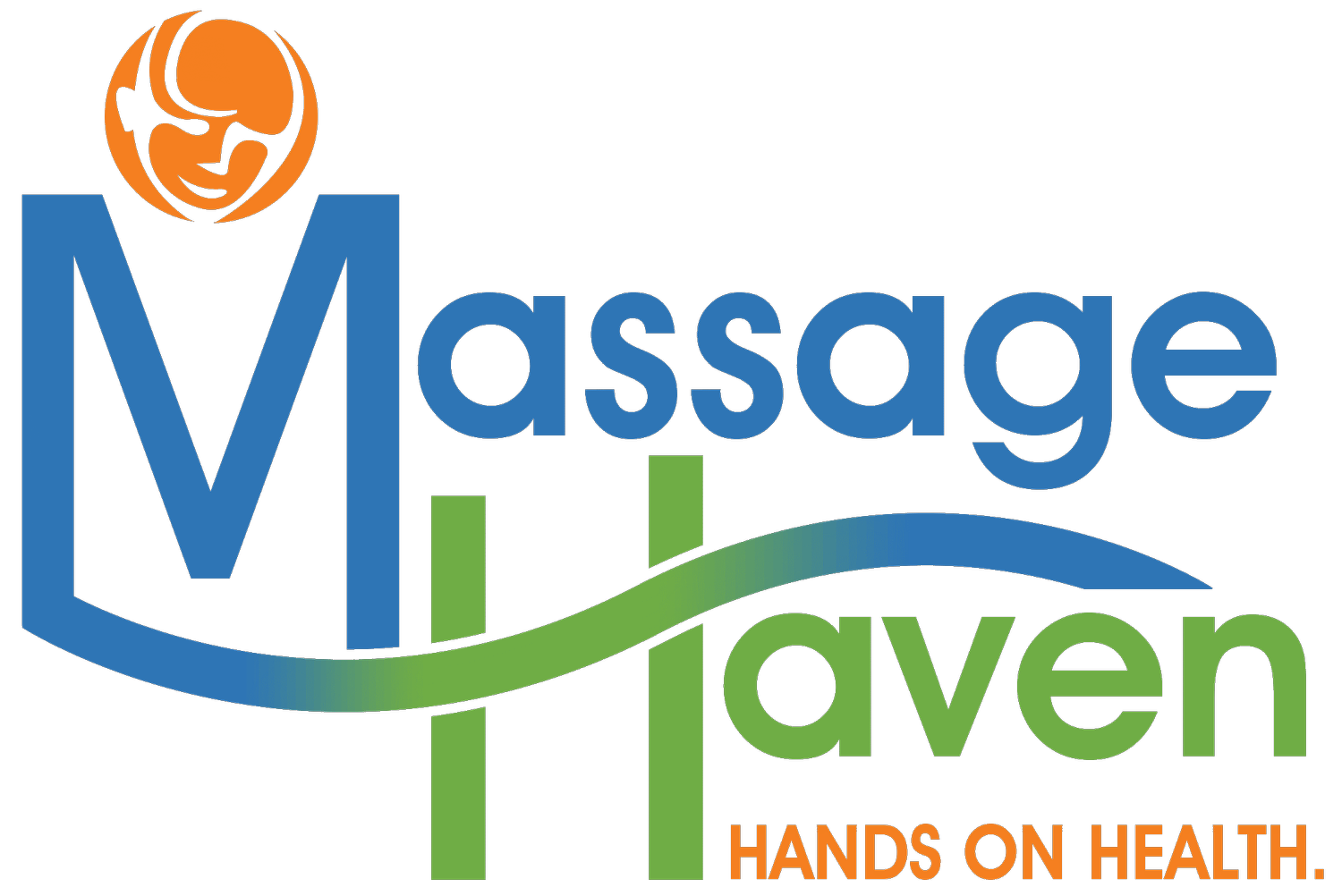 Massage Haven