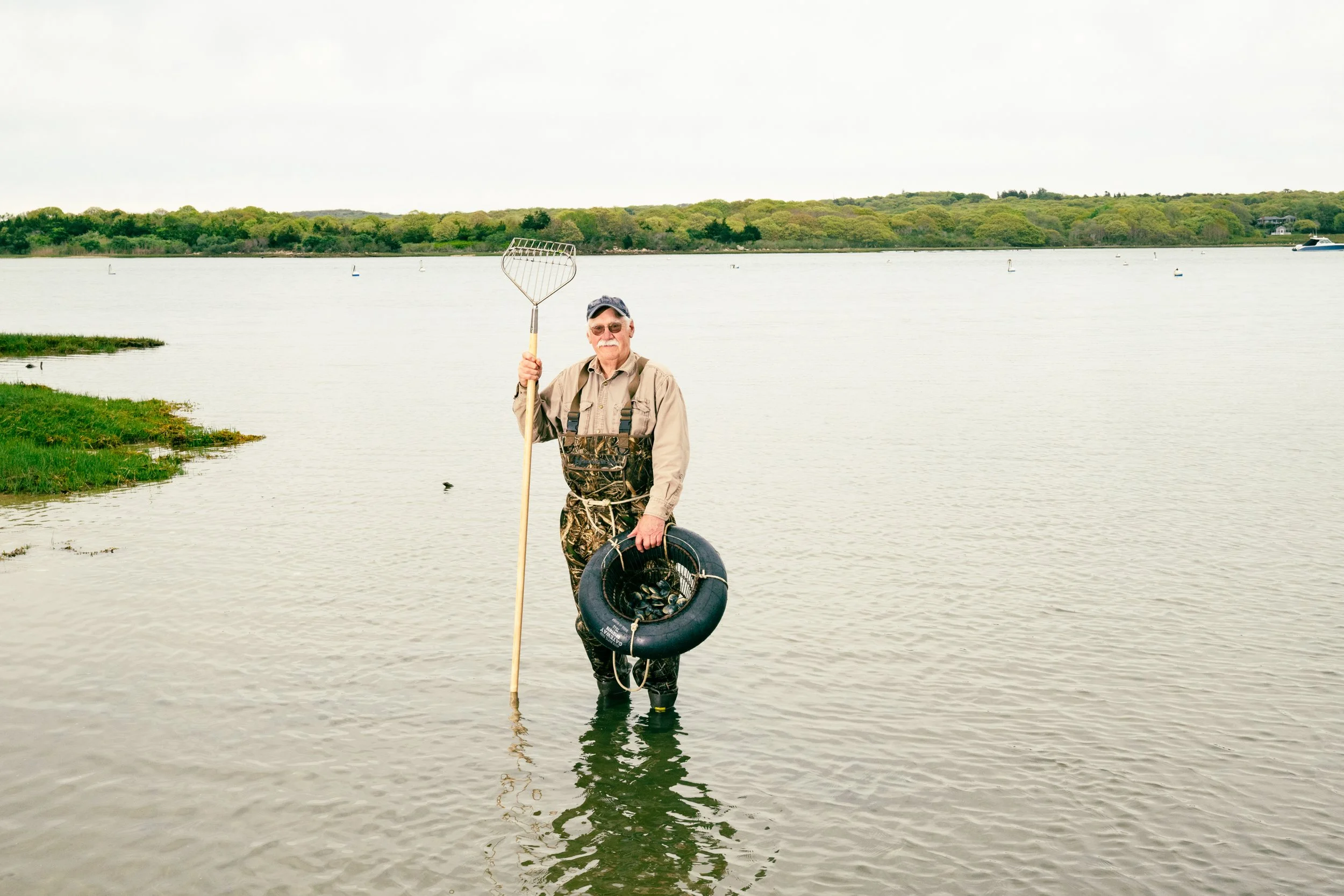 GH_Clams_MVMag-14-Edit.jpg