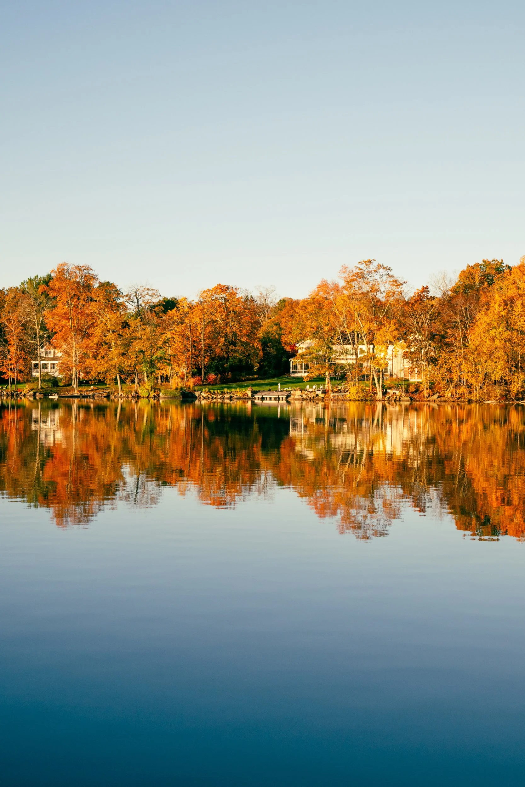 GH_LakeWaramug-34.jpg