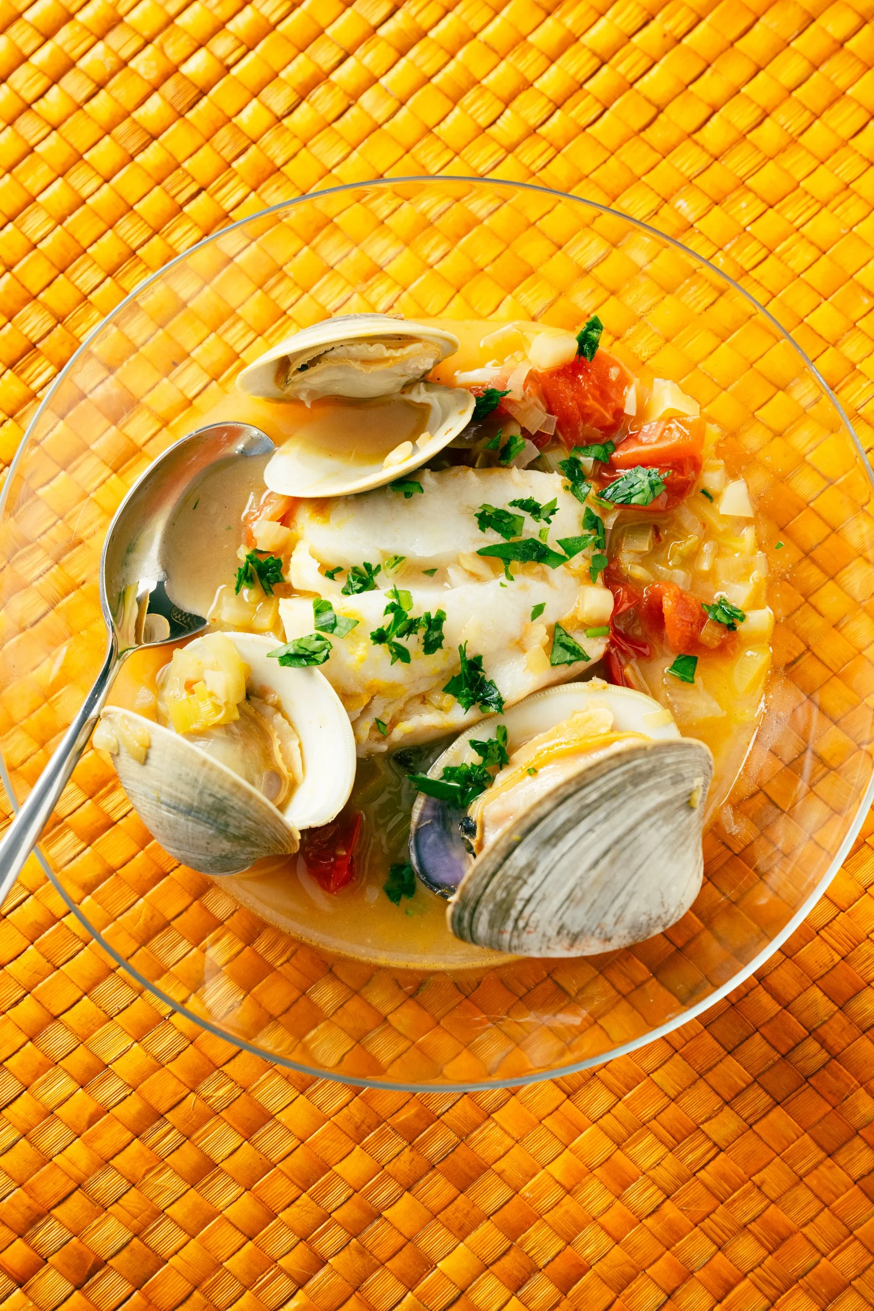 GH_Clams_MVMag-79.jpg