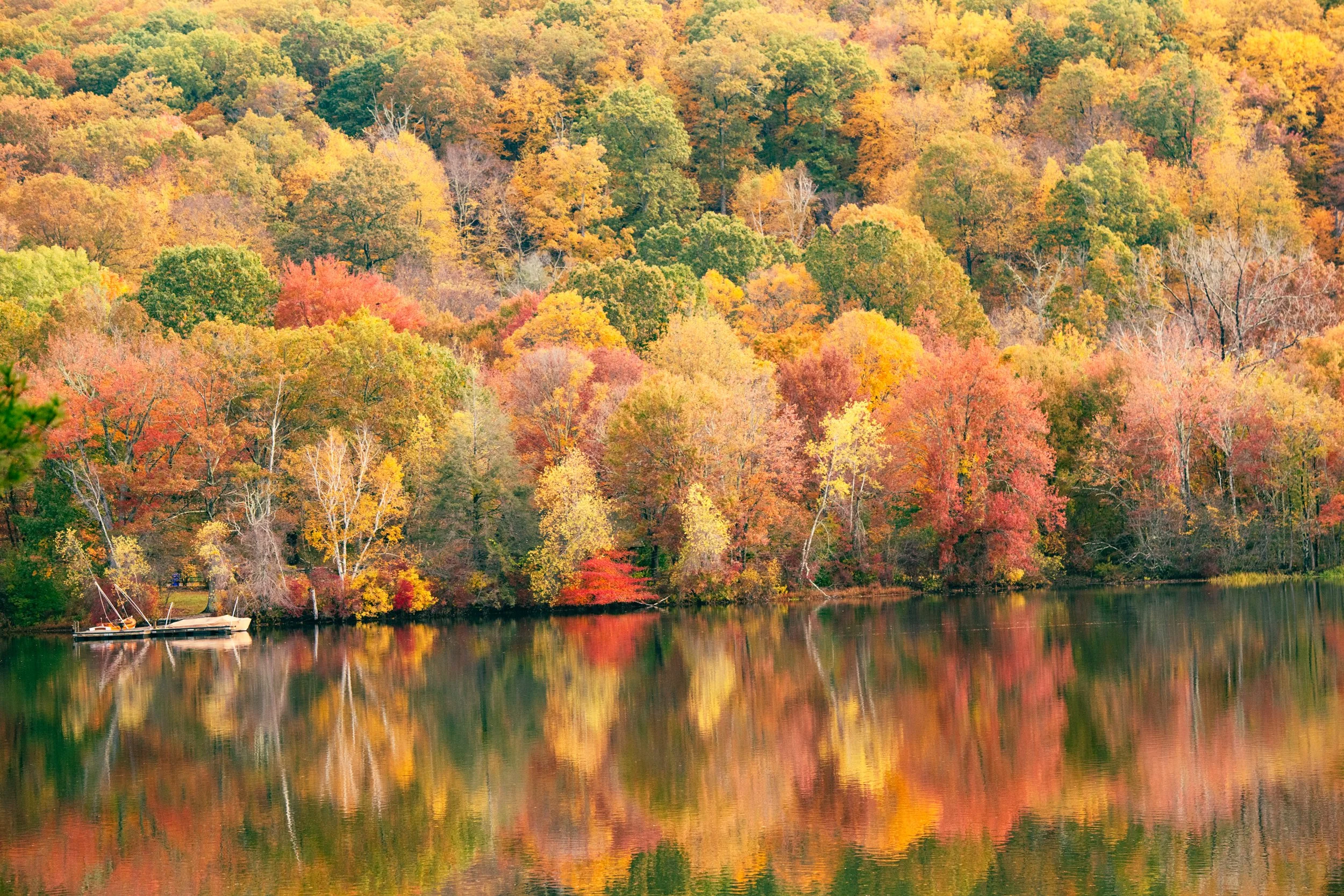 GH_LakeWaramug-19-Edit.jpg