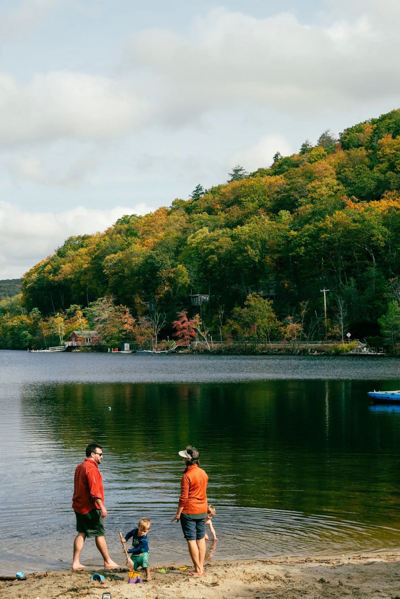 GH_LakeWaramug-1.jpg
