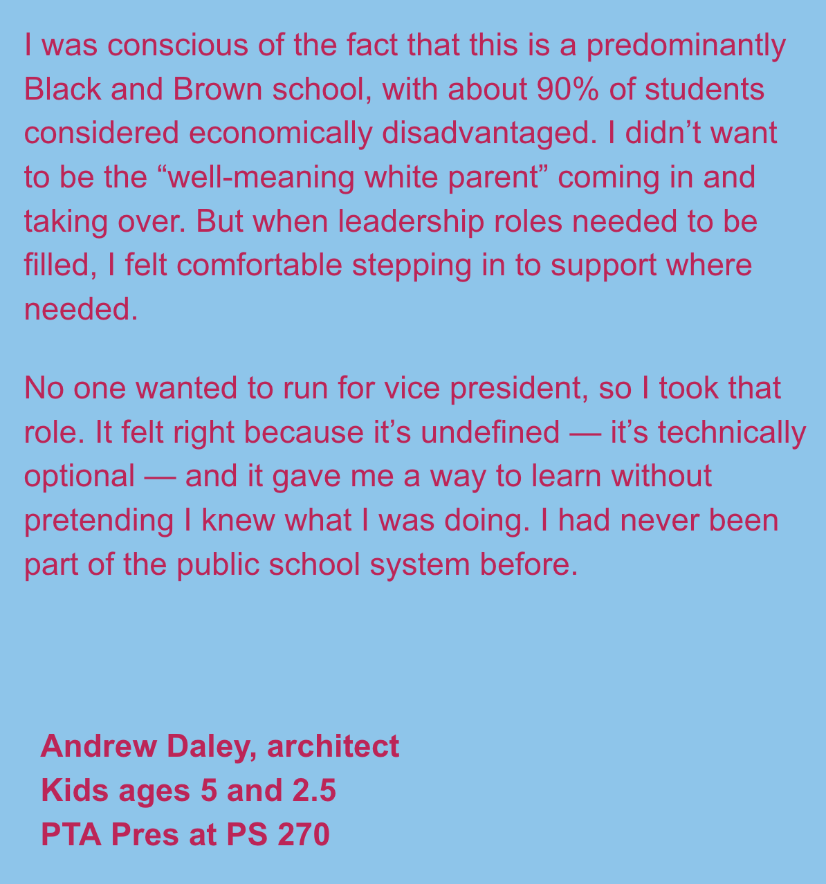 Screenshot 2026-04-09 at 2.32.32 PM.png