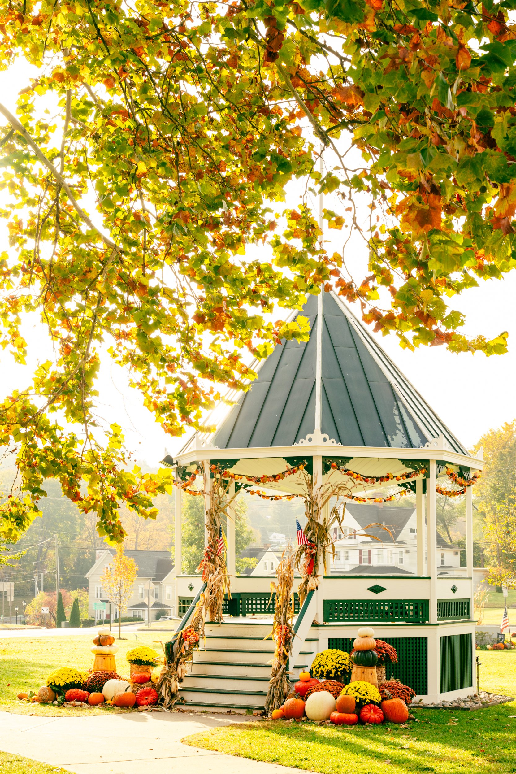 GH_NewMilford-3.jpg