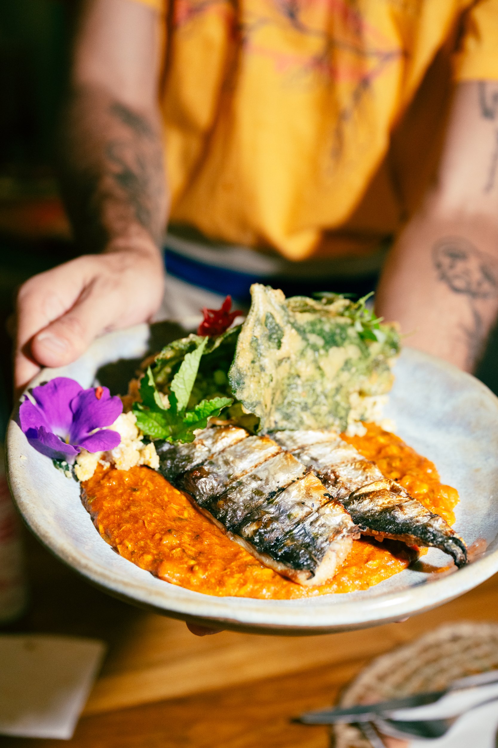 Paraty, Travel & Leisure