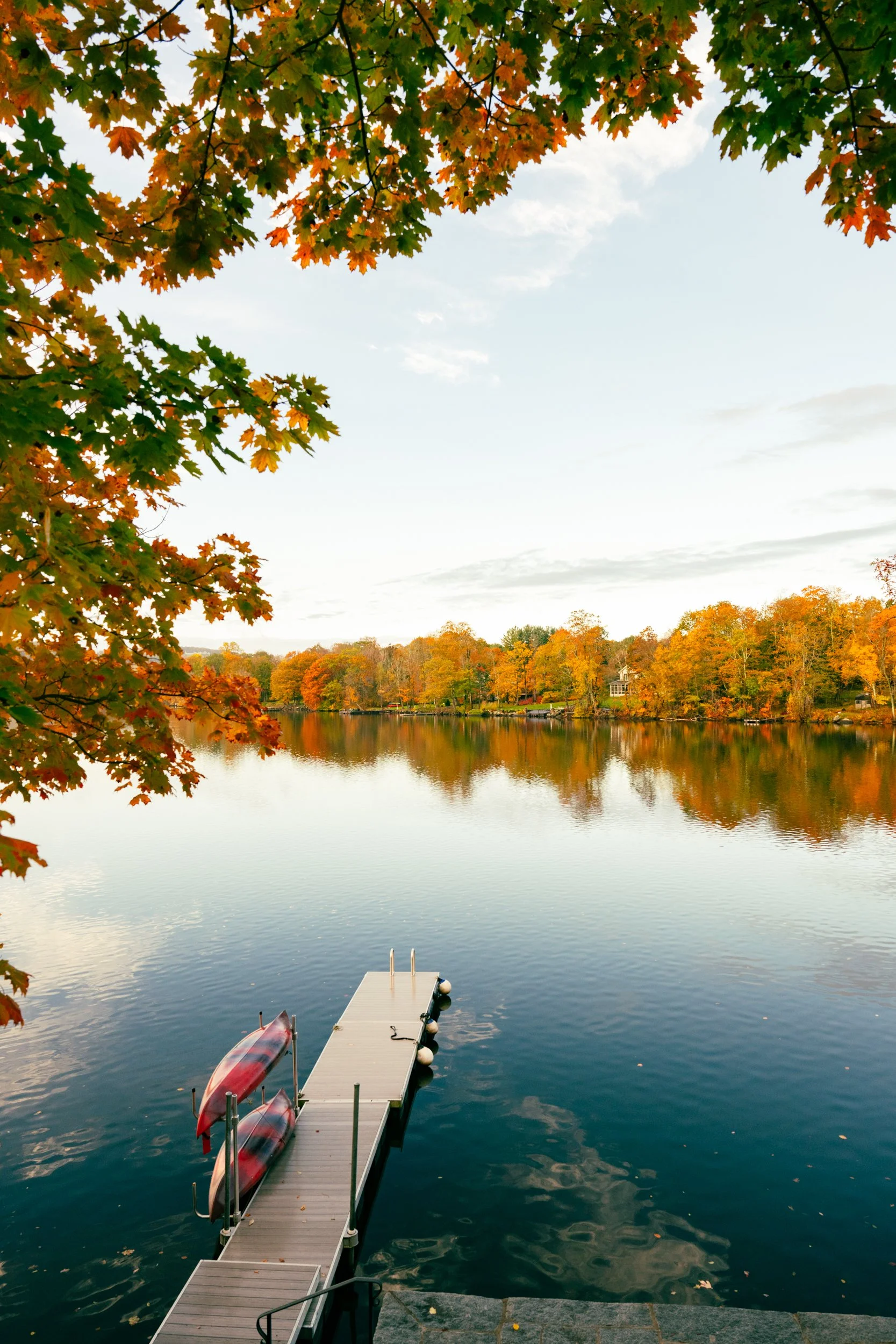 GH_LakeWaramug-11.jpg