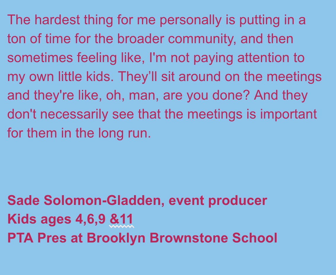 Screenshot 2026-04-09 at 2.32.26 PM.png