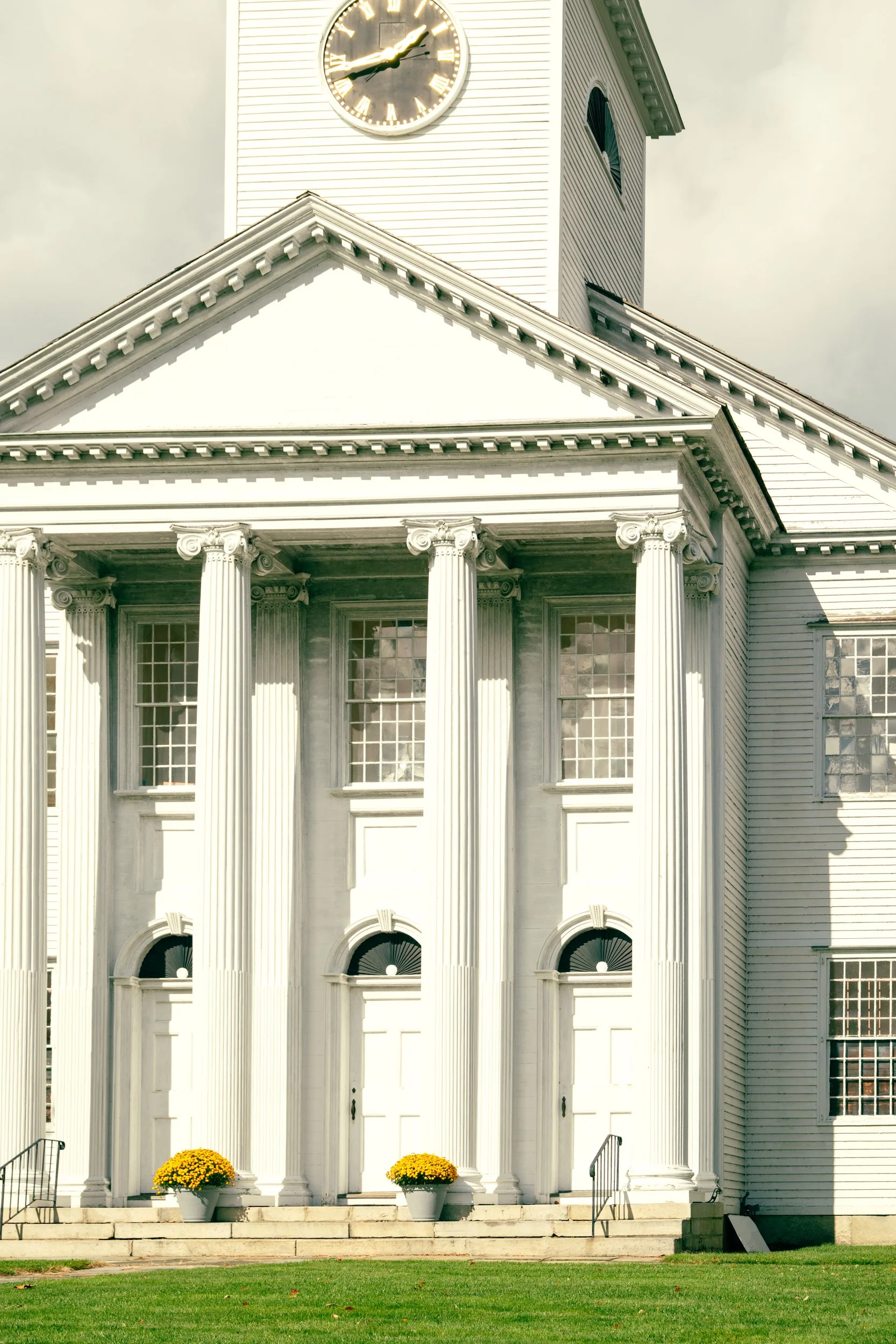 GH_Litchfield-7-Edit.jpg