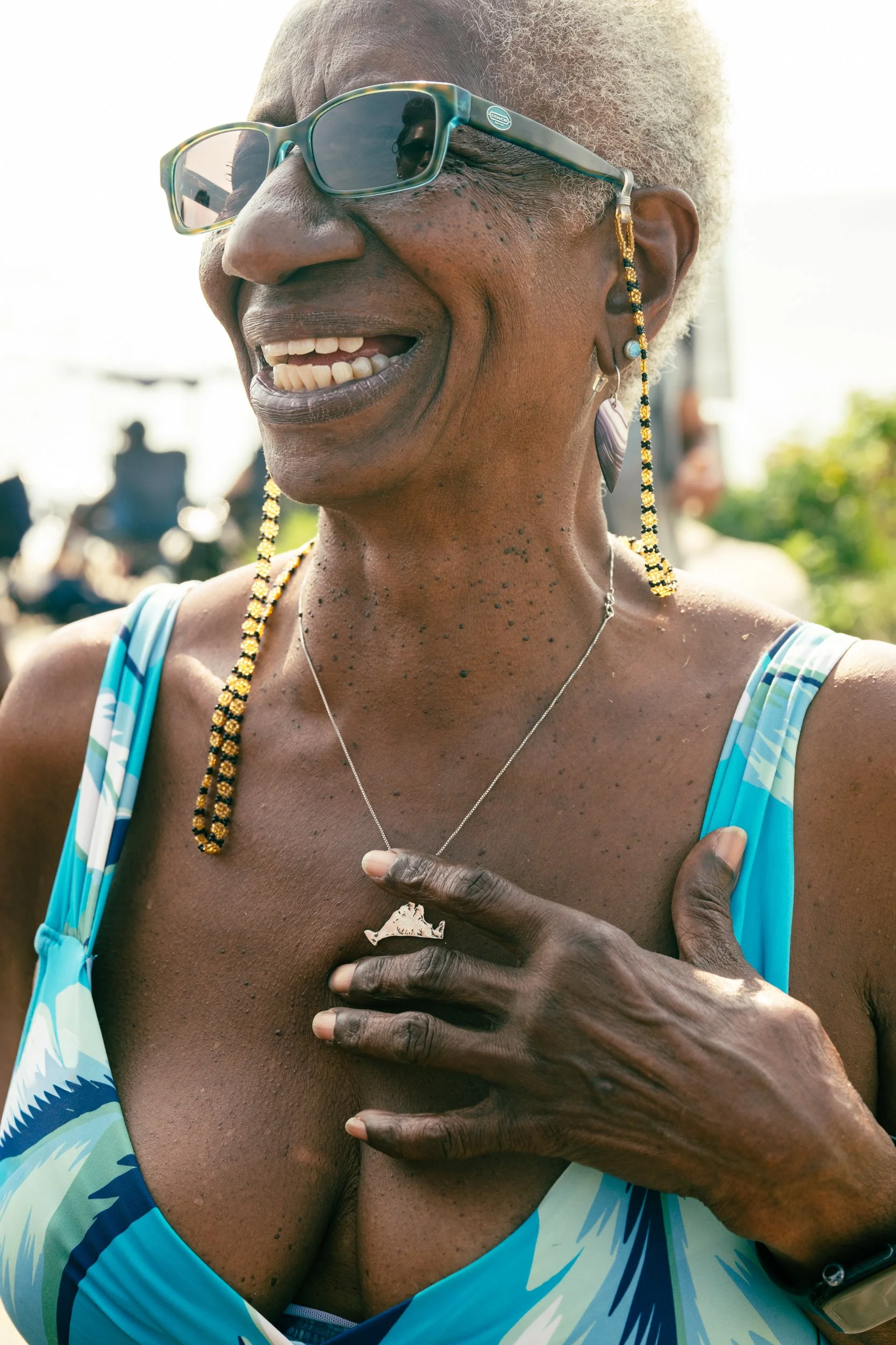 DSC_0752.jpg