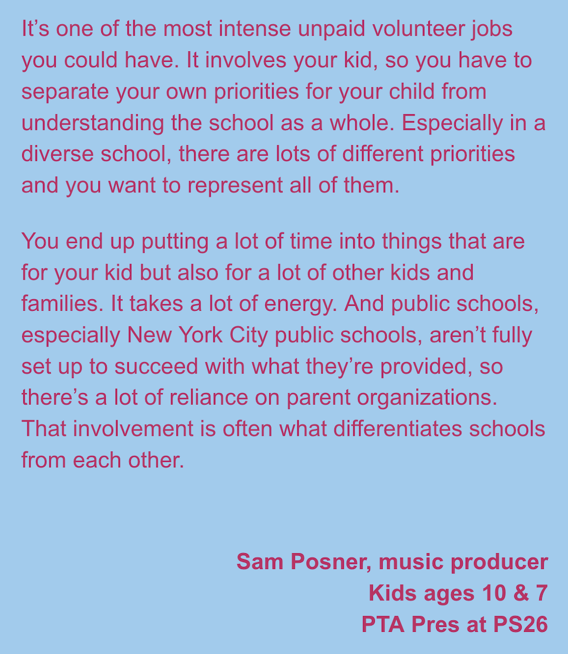 Screenshot 2026-04-09 at 2.29.37 PM.png