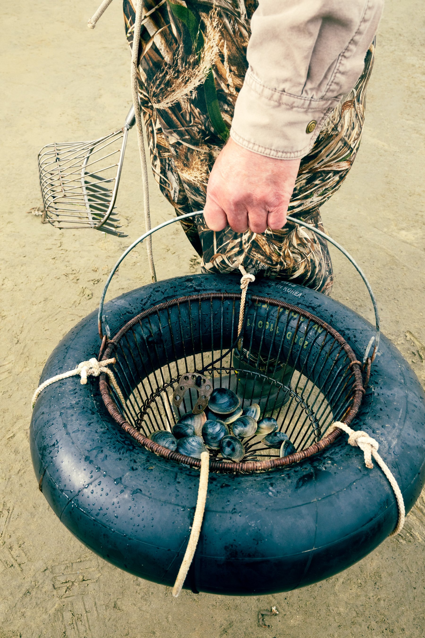 GH_Clams_MVMag-28-Edit.jpg