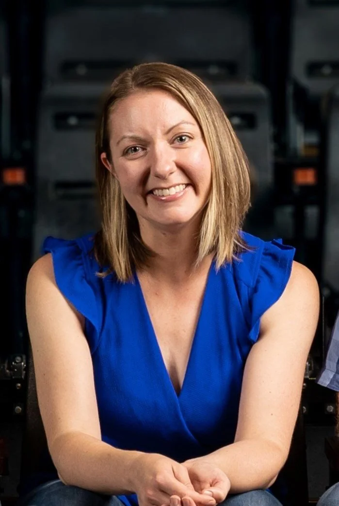 Green Lights Arts_Photo shoot_Sept 19th by Conan Stark-7.jpg