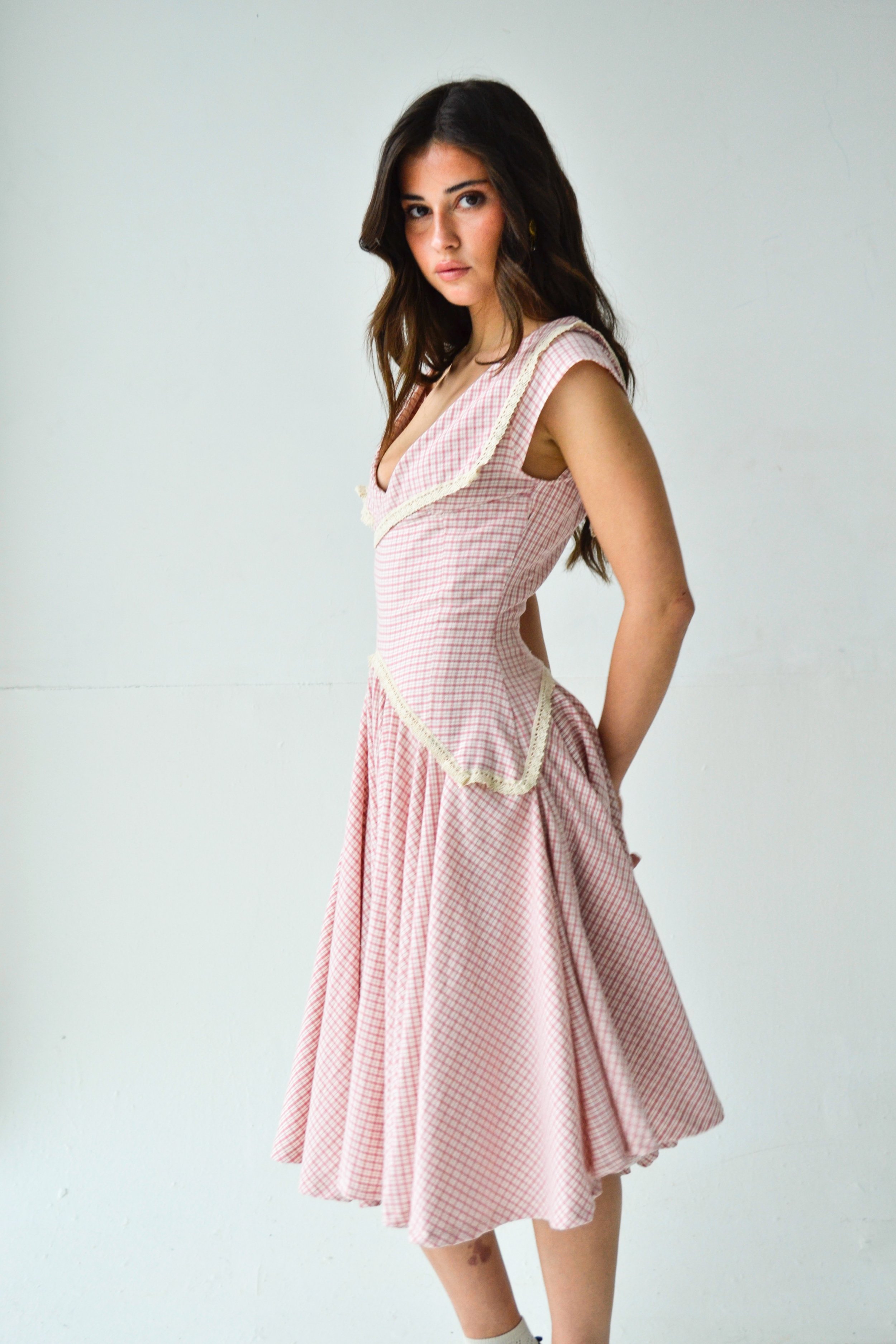 _DSC0346_Original (1).jpeg