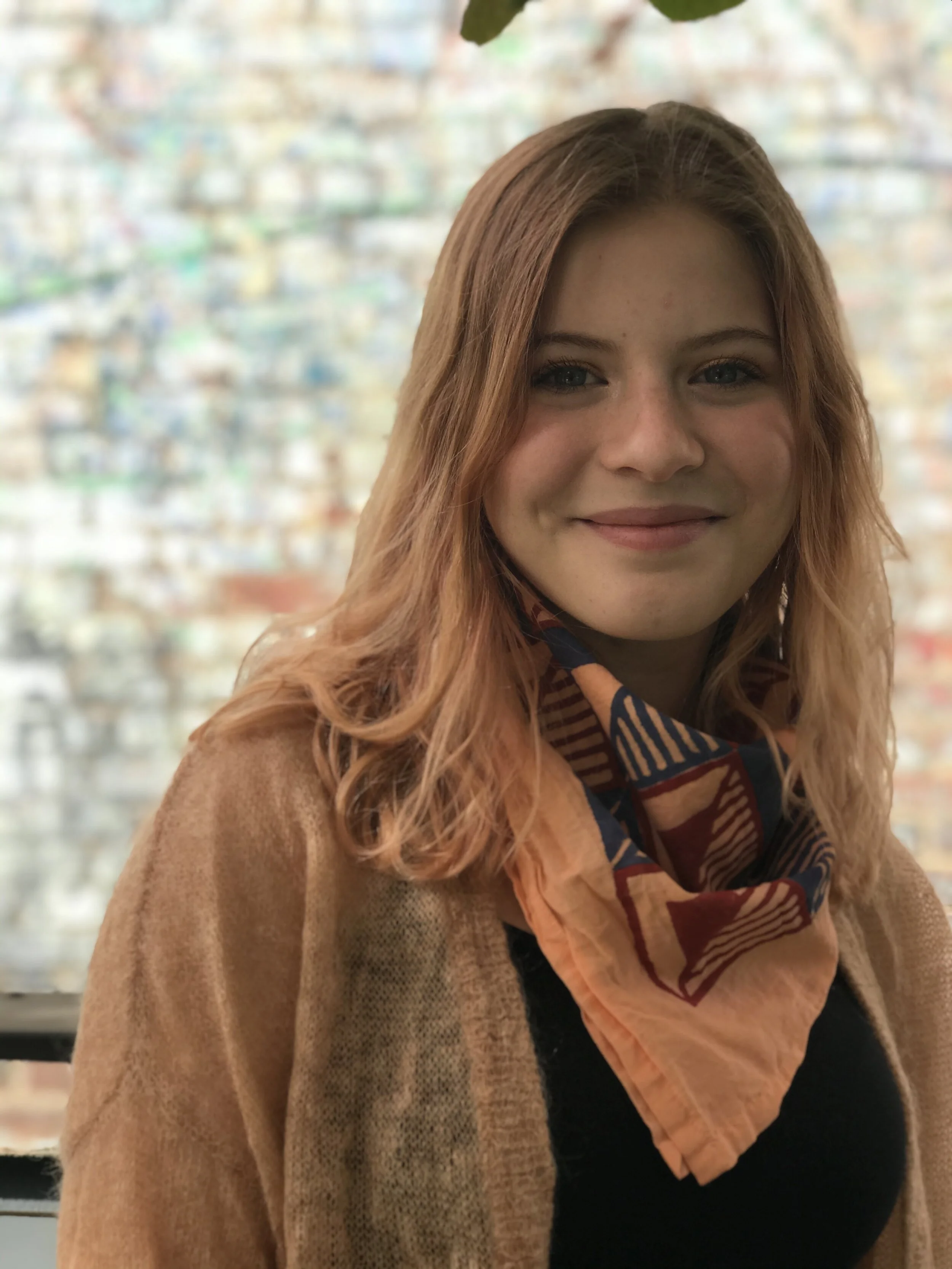 3B9E693D-1E70-44B8-9986-46F512D166E1