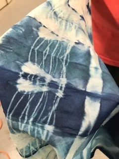 DRINK+DYE SUMMER 2017