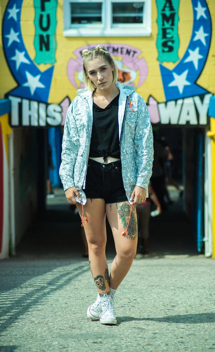 EXPEDITIONIST Magazine Features Four Rabbit's Top 10 Must-Haves For The Conscious Traveller