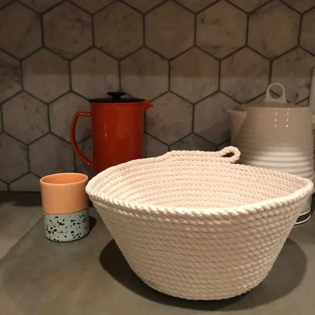 A More Conscious You