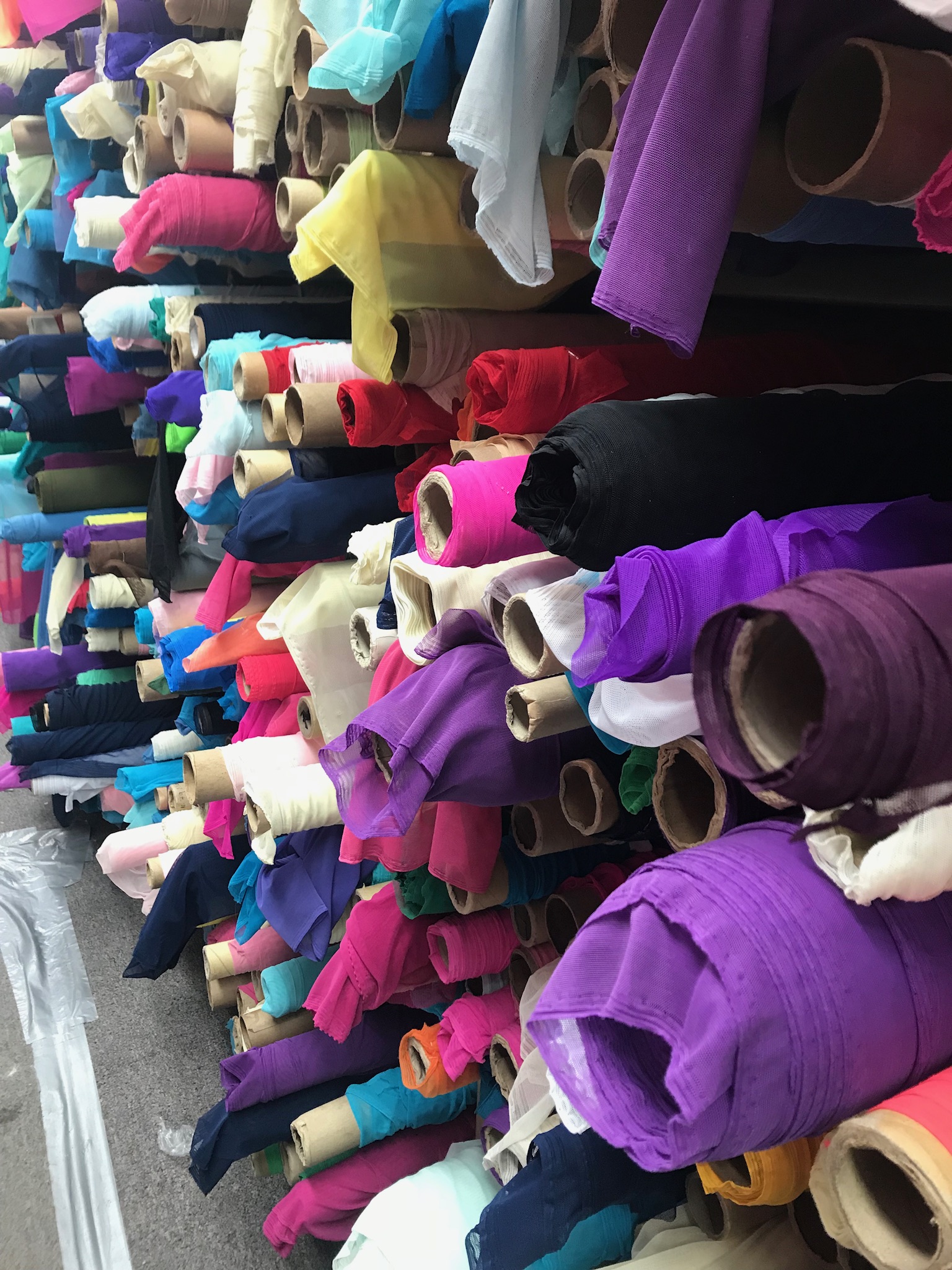 How We Really Feel About Sustainablity