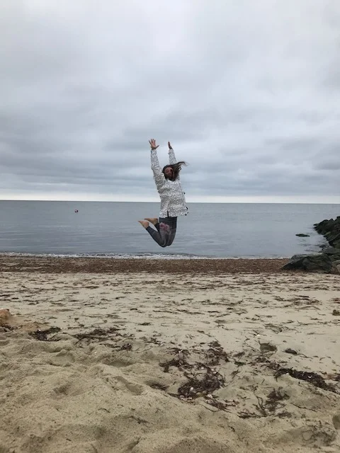 Seriously Sustainable Gift Guide