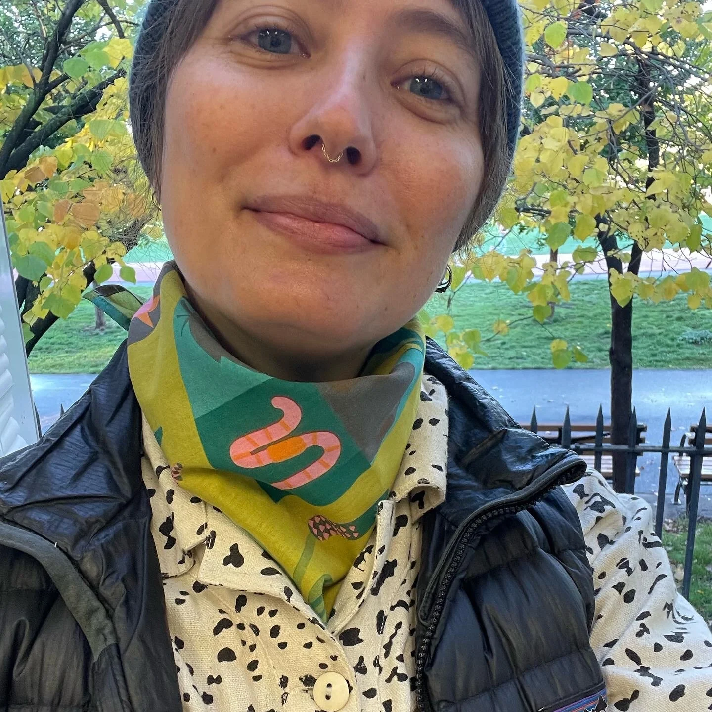 E84242B5-9E73-4635-A4F8-80F44C06F2C7