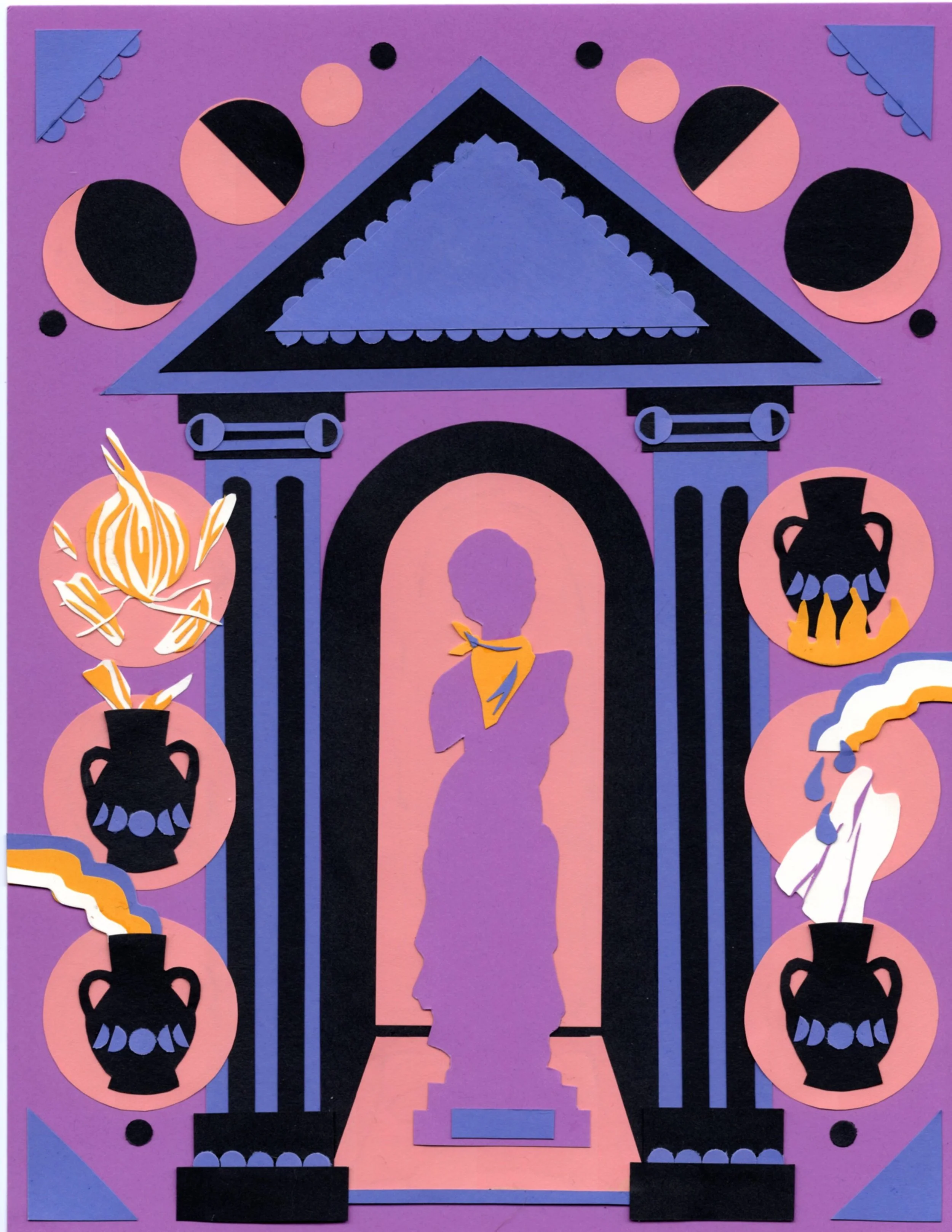 onion dye instructions.jpg