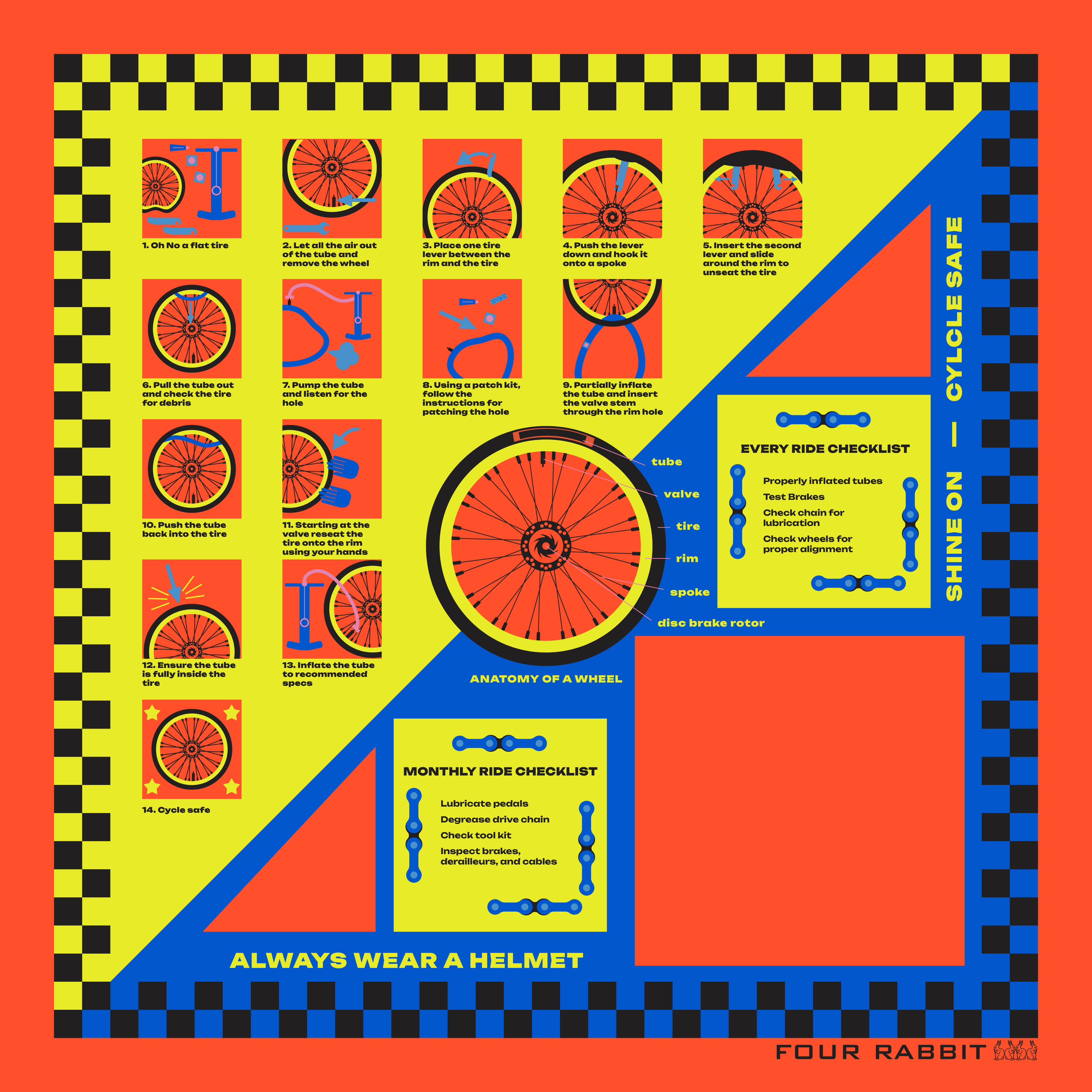 PRINTbikebandanaFINALResize.png