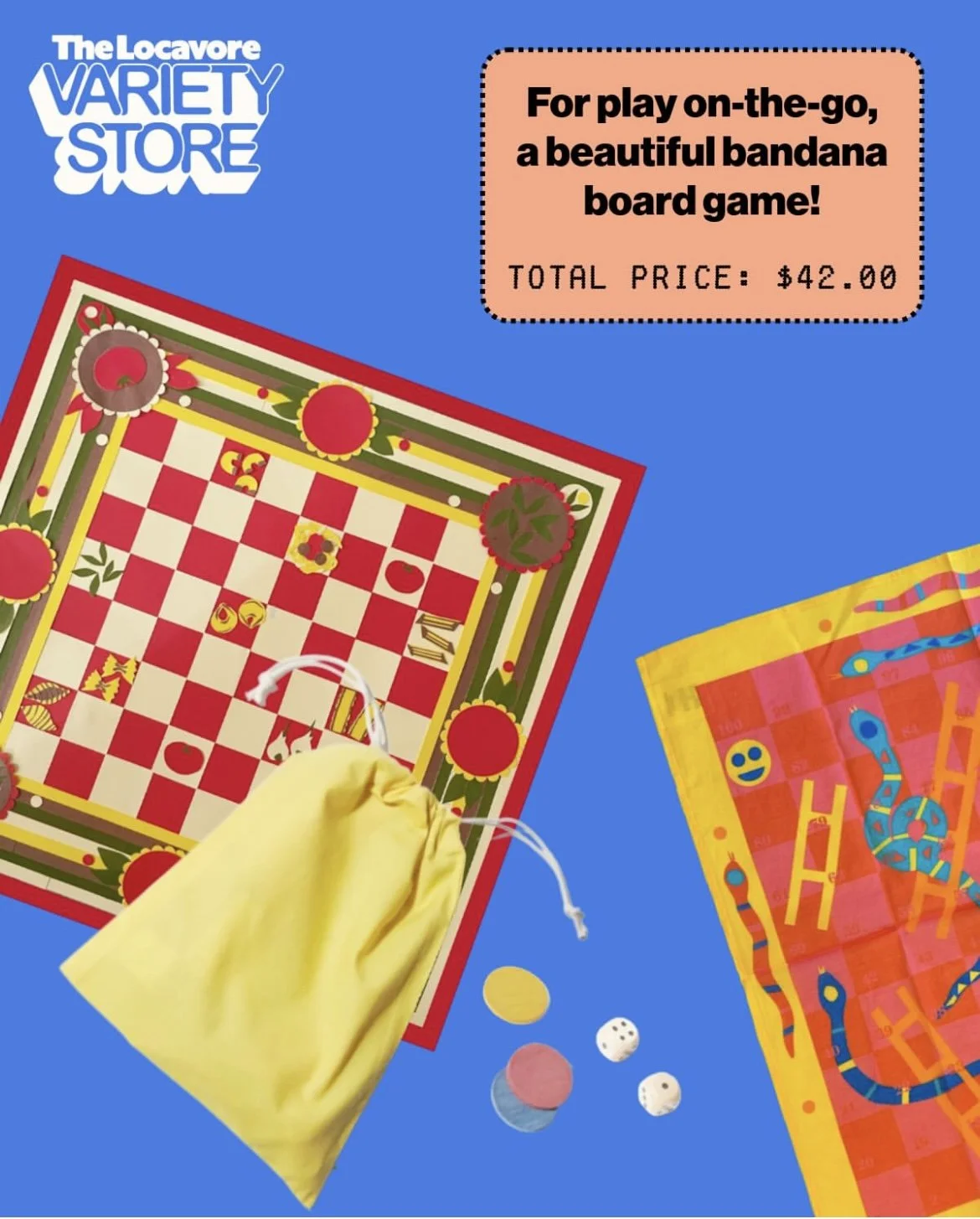 We Love 2025 Gift Guides