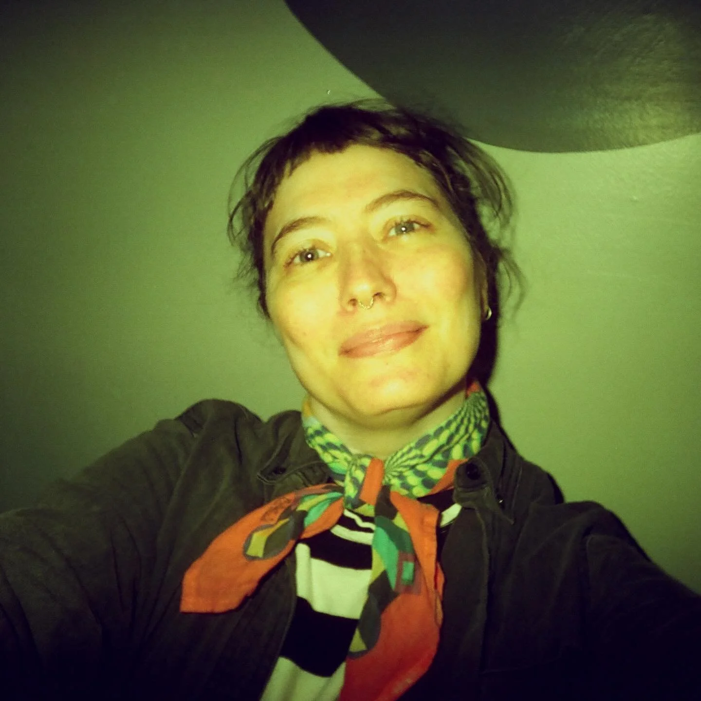 New camera more photos! 📸🎞️ always having fun and experimenting and being my own test subject 📷
.
.
.
##lomoapparat #bandana #bandanastyle #boardgame #game #travelgame #fourrabbit