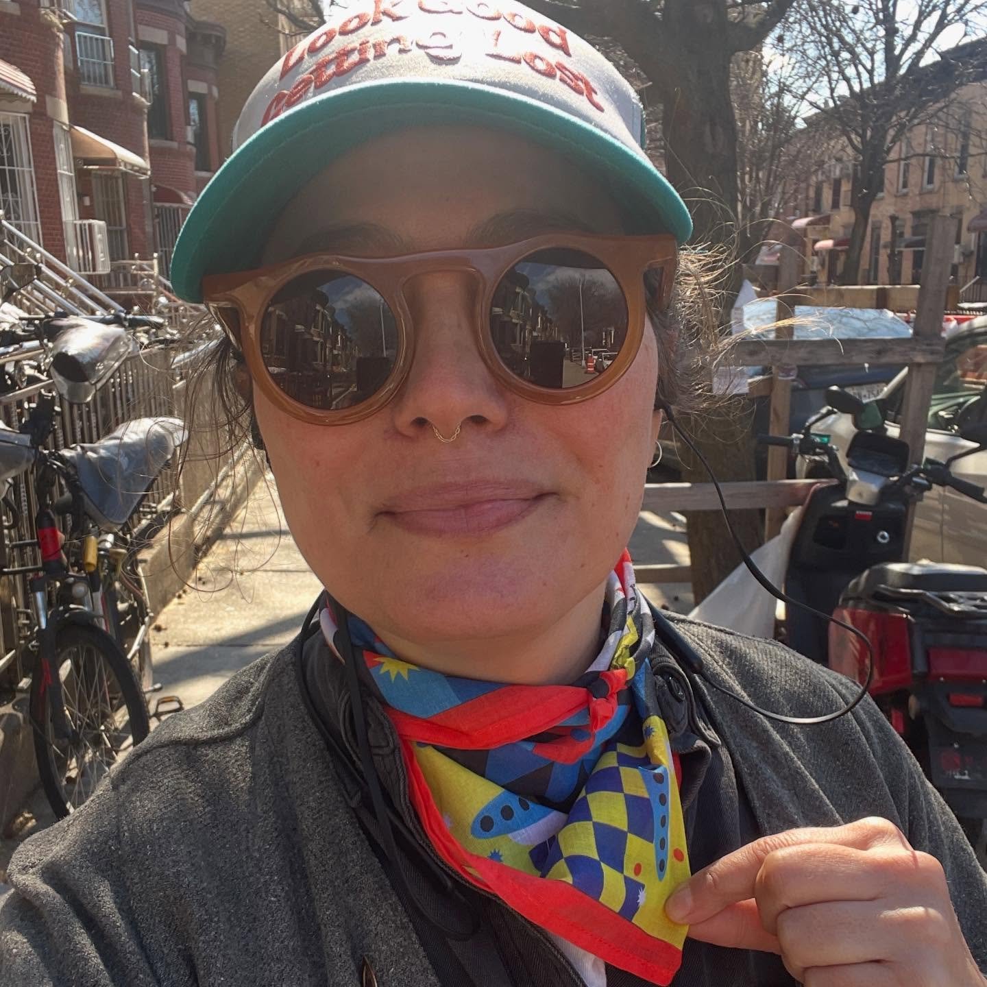 𝐒𝐩𝐚𝐜𝐞𝐎𝐮𝐭 𝟑𝟎𝟎𝟎 🪐🚀 our new collaboration with the @redhookpinballmuseum 🪐🚀 how cool is the 𝑫𝑰𝑴𝑬𝑵𝑺𝑰𝑶𝑵 𝑷𝑰𝑵𝑩𝑨𝑳𝑳 game where we got a lot of inspiration for the new bandana design 🪐🚀
.
.
.
#bandana #bandanastyle #boardgame 