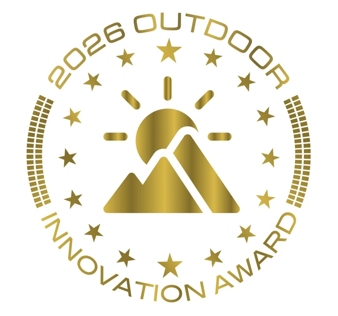 OUTDOOR INNOVATION AWARD