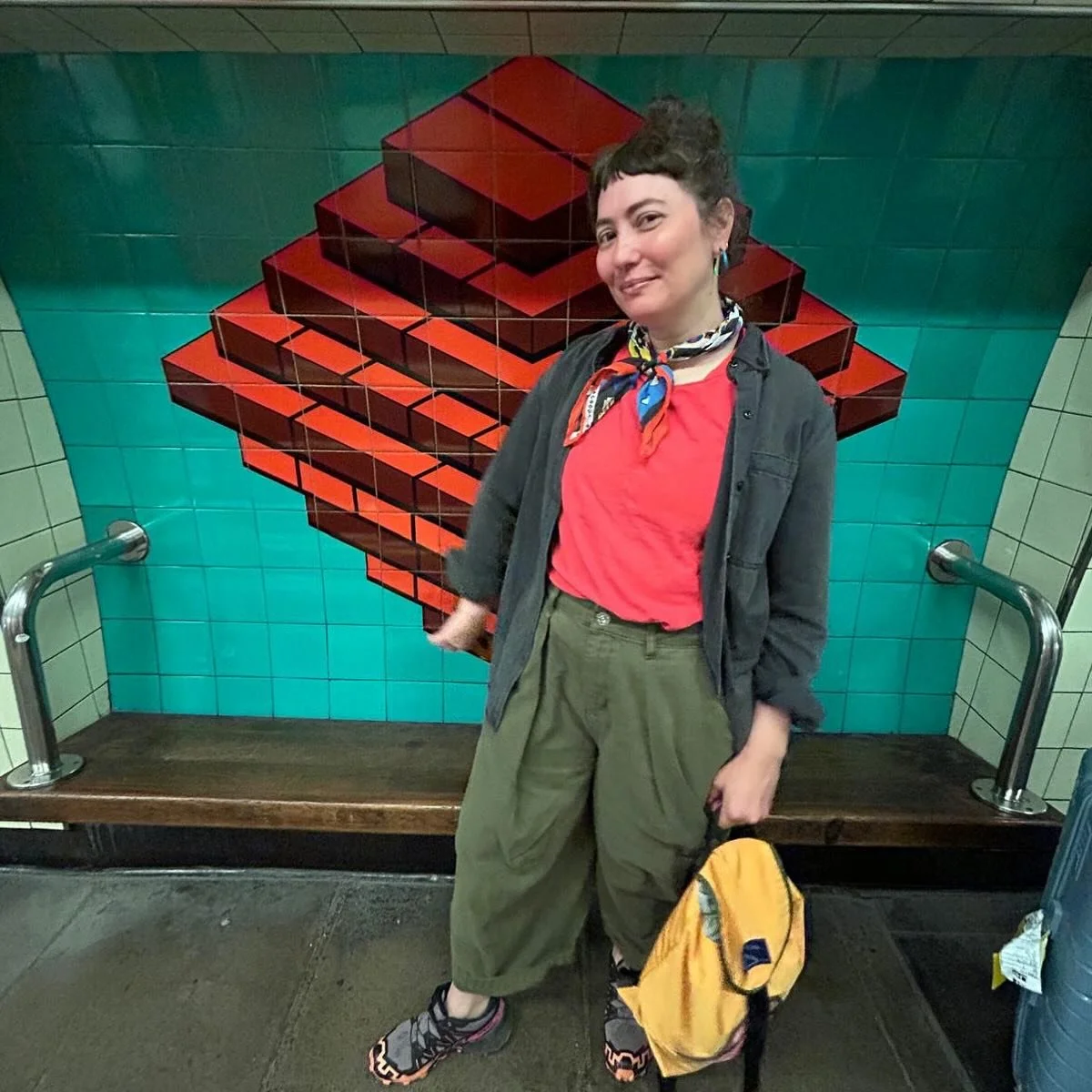 What bandanas are you bringing on your next adventure ✈️ online shop is open 24/7 for your next favorite travel accessory ✈️
.
.
.
#bandana #boardgame #bandanastyle #travelgame #adventuretime #travelaccessory #fourrabbit