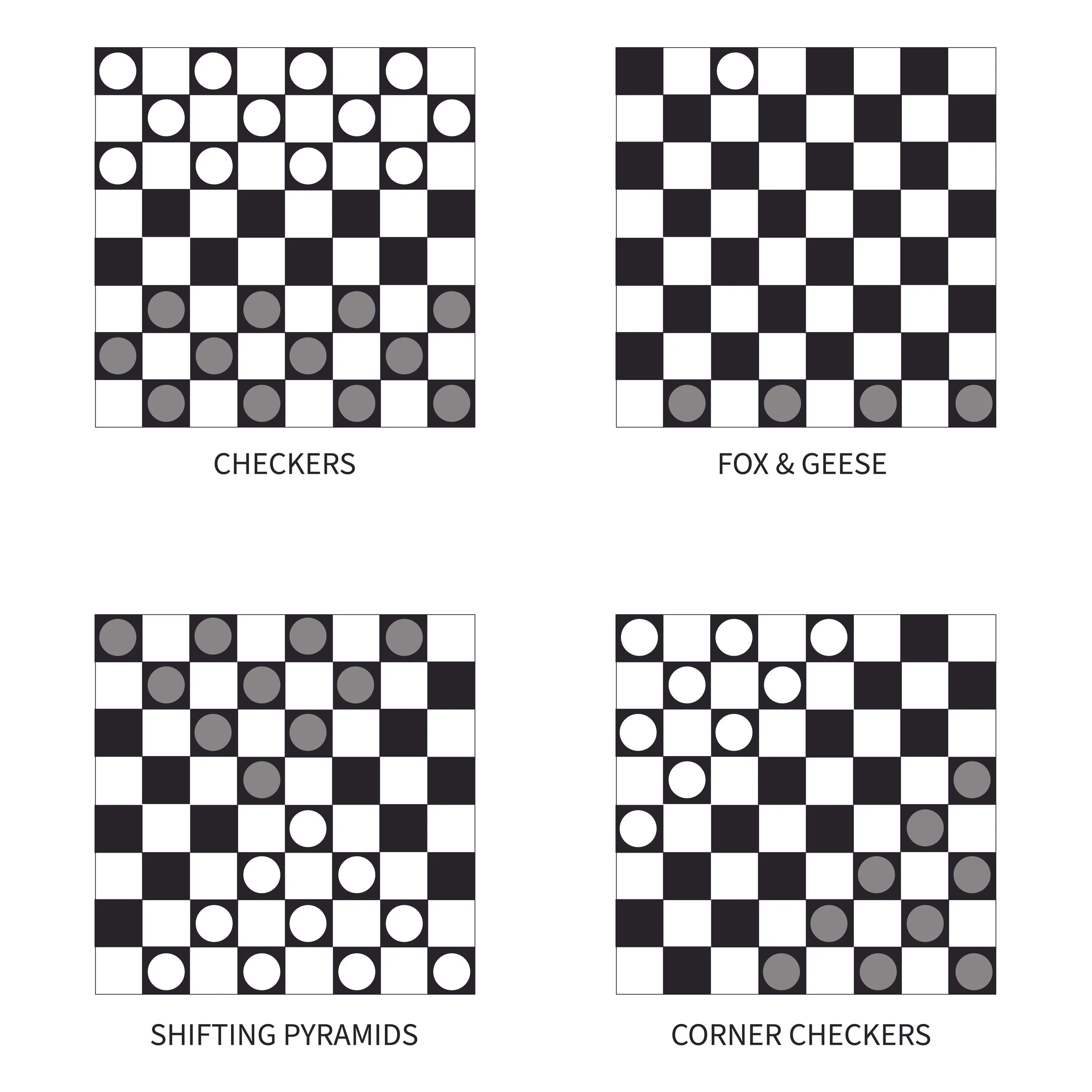 Tote diagrams 01 Artboard 1.jpg