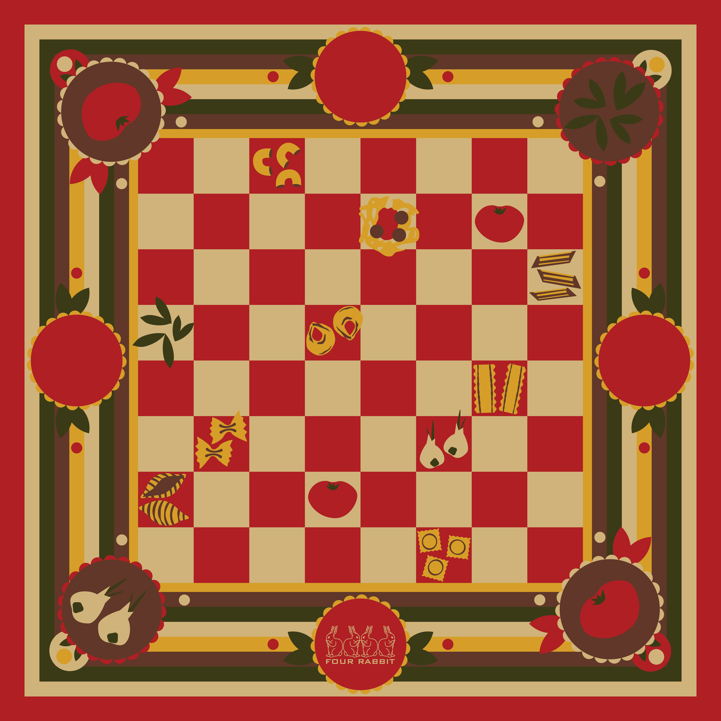 LOTSA PASTA FINAL.png