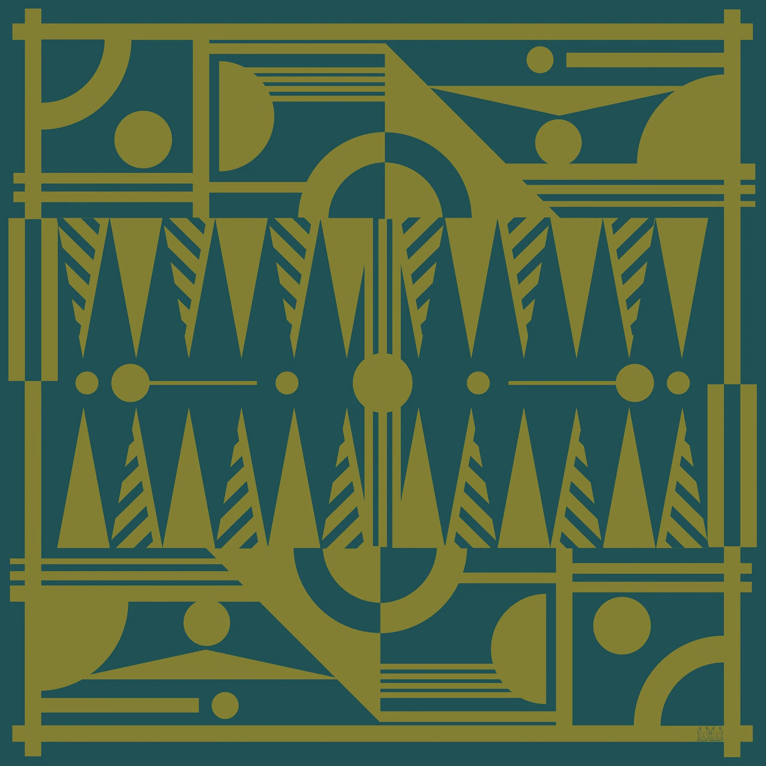 backgammon 24 x 24 green & teal [1-4-26].jpg