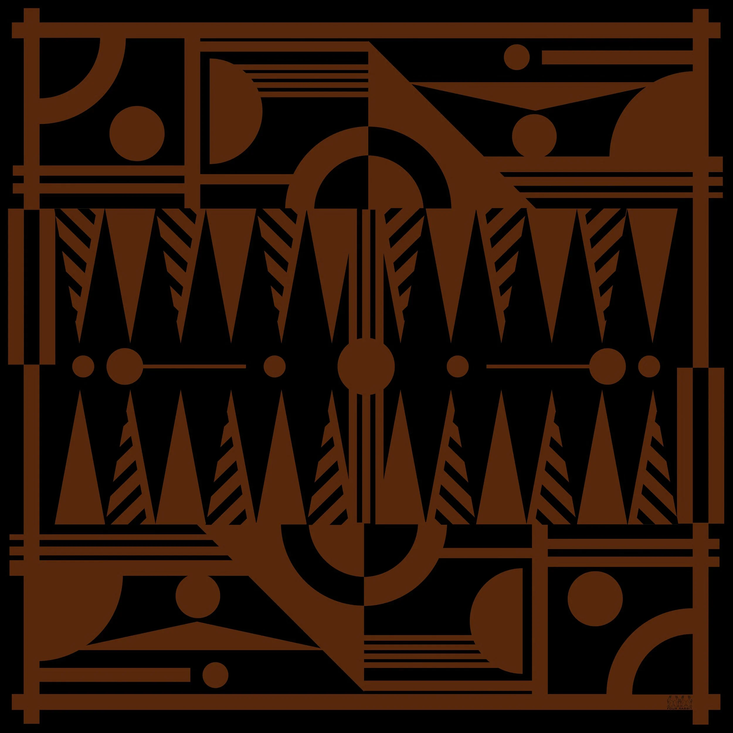 backgammon blackbrown.jpg