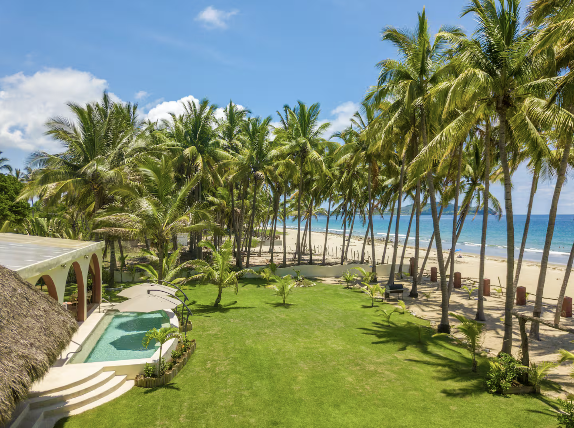 Screenshot 2025-10-28 at 1.37.56 PM.png