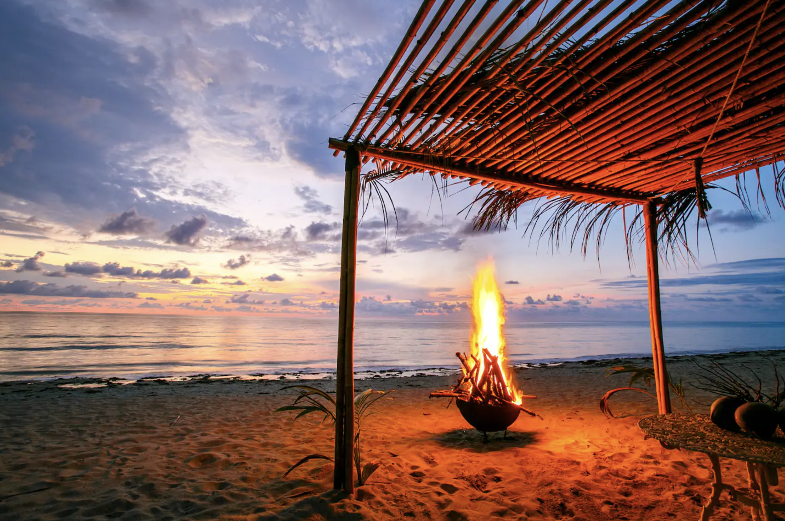 Screenshot 2025-10-28 at 1.38.12 PM.png