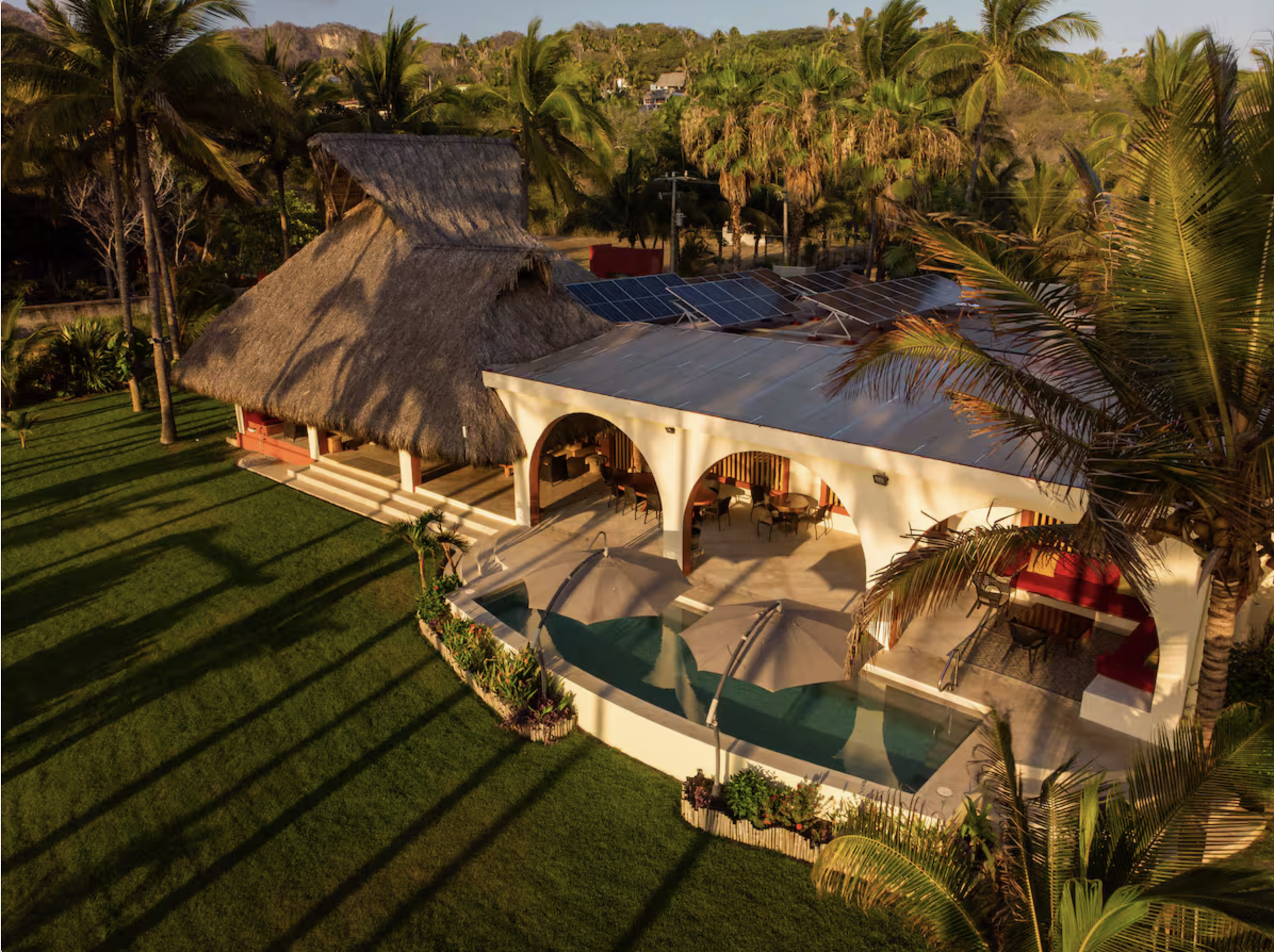 Screenshot 2025-10-28 at 1.36.52 PM.png