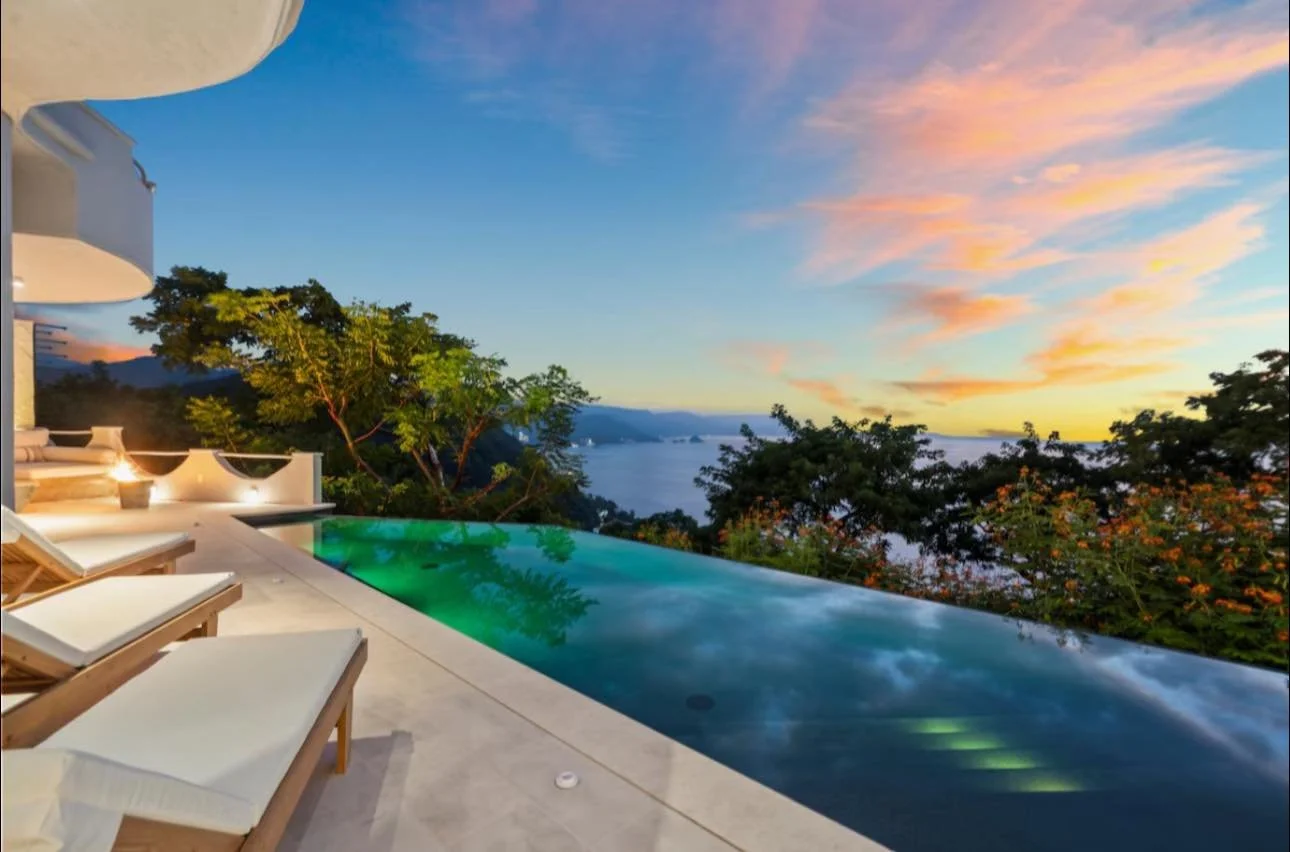 I'm so excited about what's being created right now for my Wild Muse Retreat in February✨✨✨

Breakfast will be served here to start the day...

I cannot wait to deliver this experience for this group of amazing women...it's going to be so epic (and r