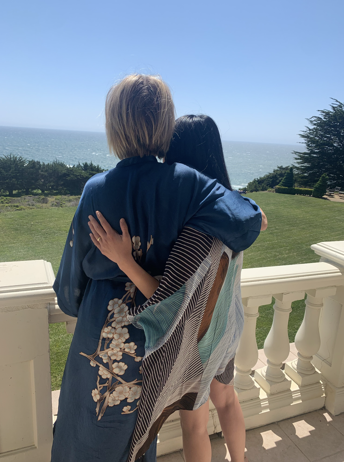 Screenshot 2025-11-06 at 3.24.05 PM.png