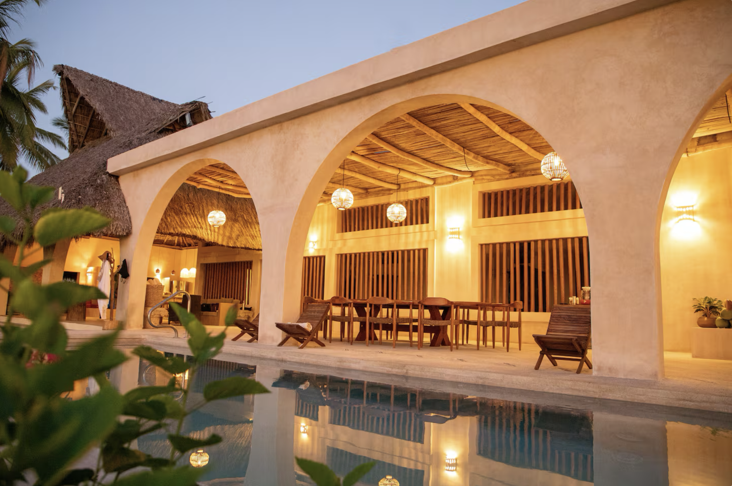 Screenshot 2025-10-28 at 1.38.19 PM.png