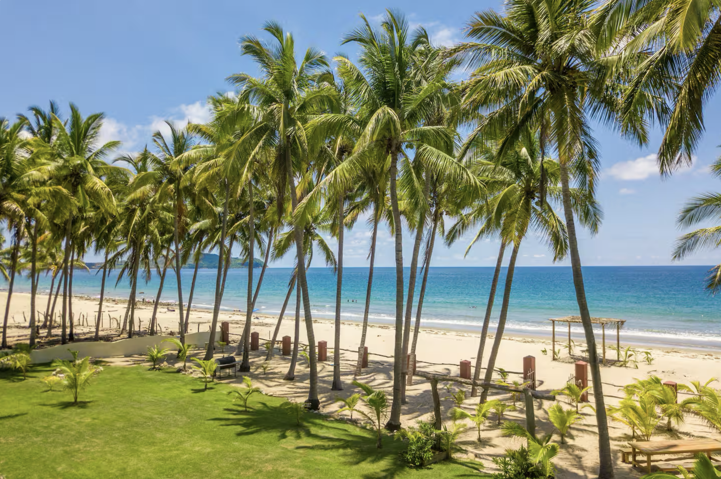 Screenshot 2025-10-28 at 1.37.25 PM.png