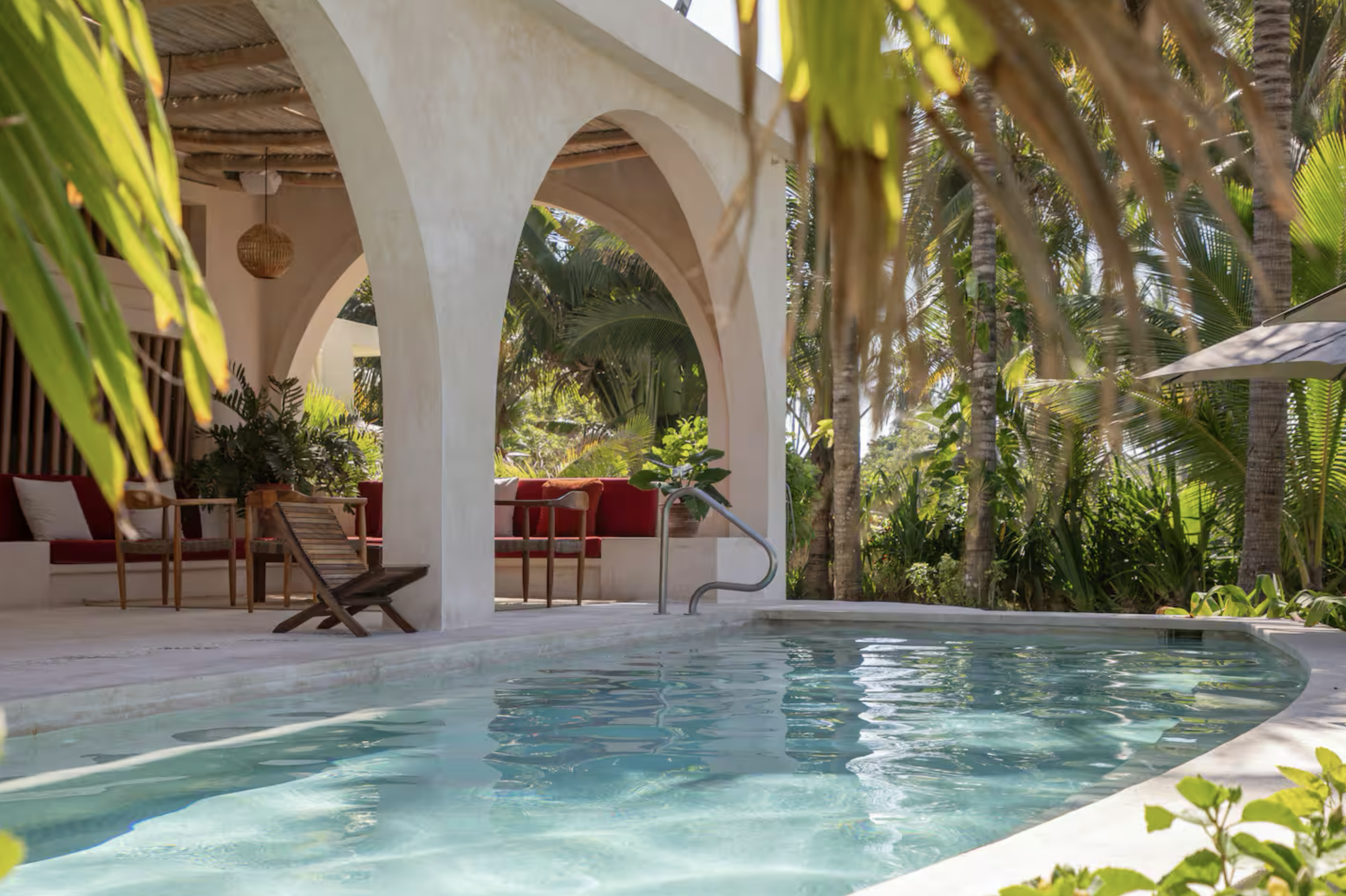 Screenshot 2025-10-28 at 1.36.43 PM.png